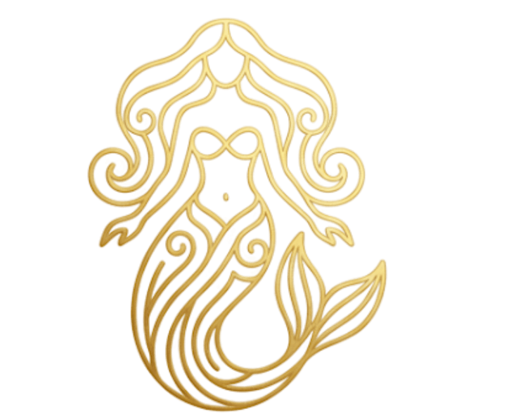 Marelya Logo
