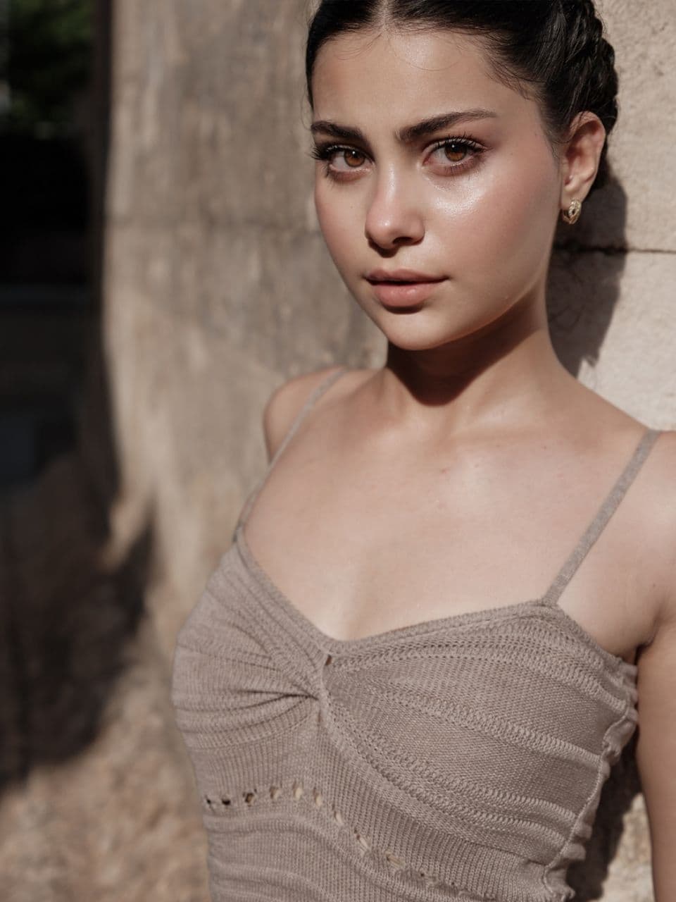 lidiya dzhaner