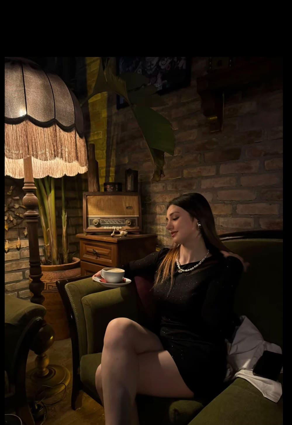 Şeyma Akdoğan