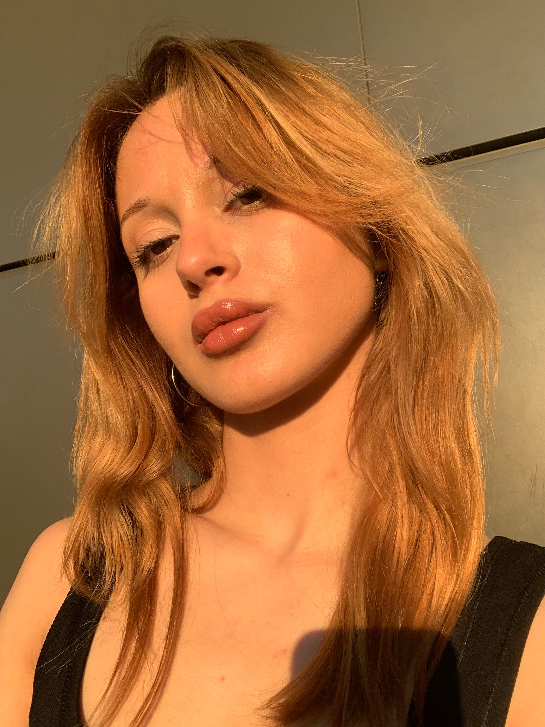 sema arslan