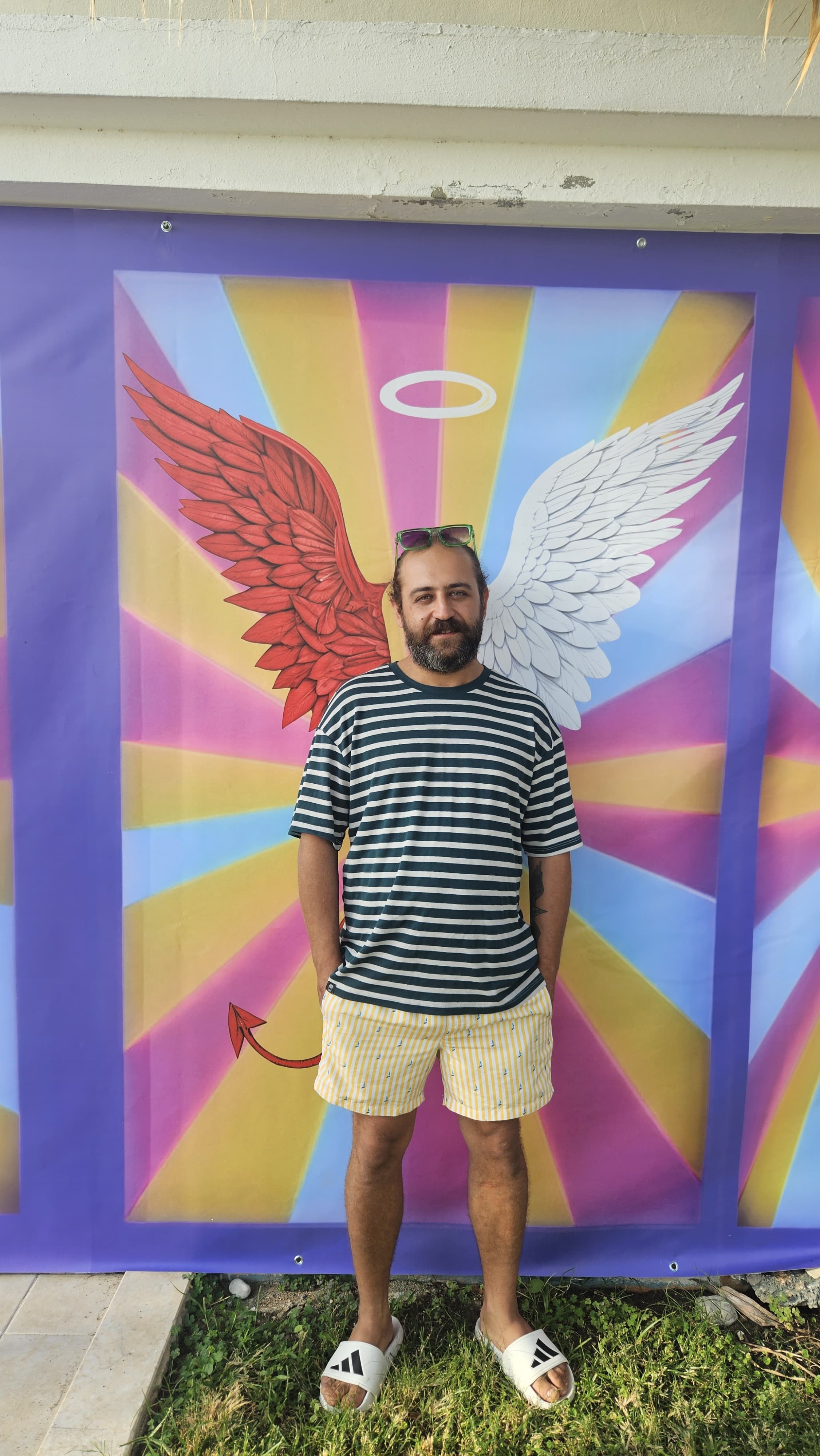 Ali bilgiç
