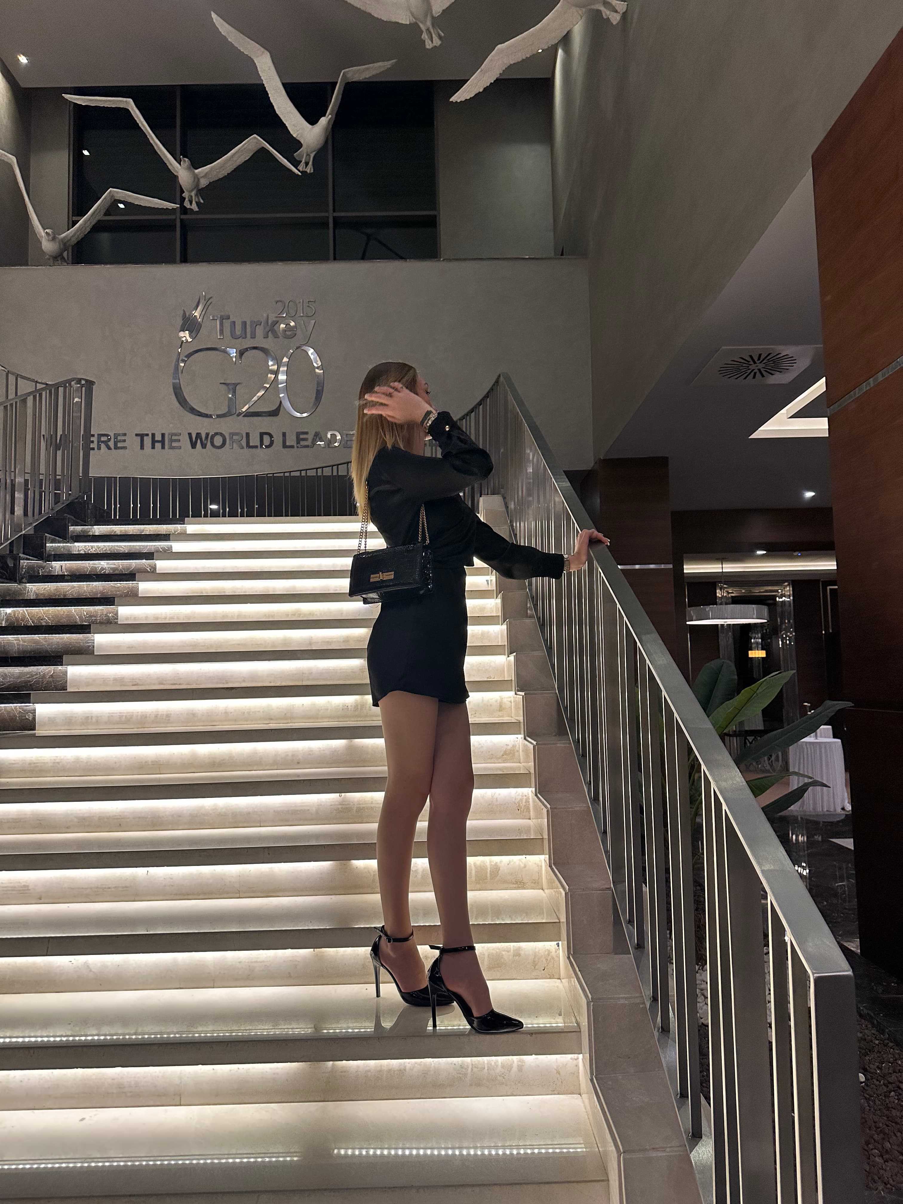 Berra lara özcan