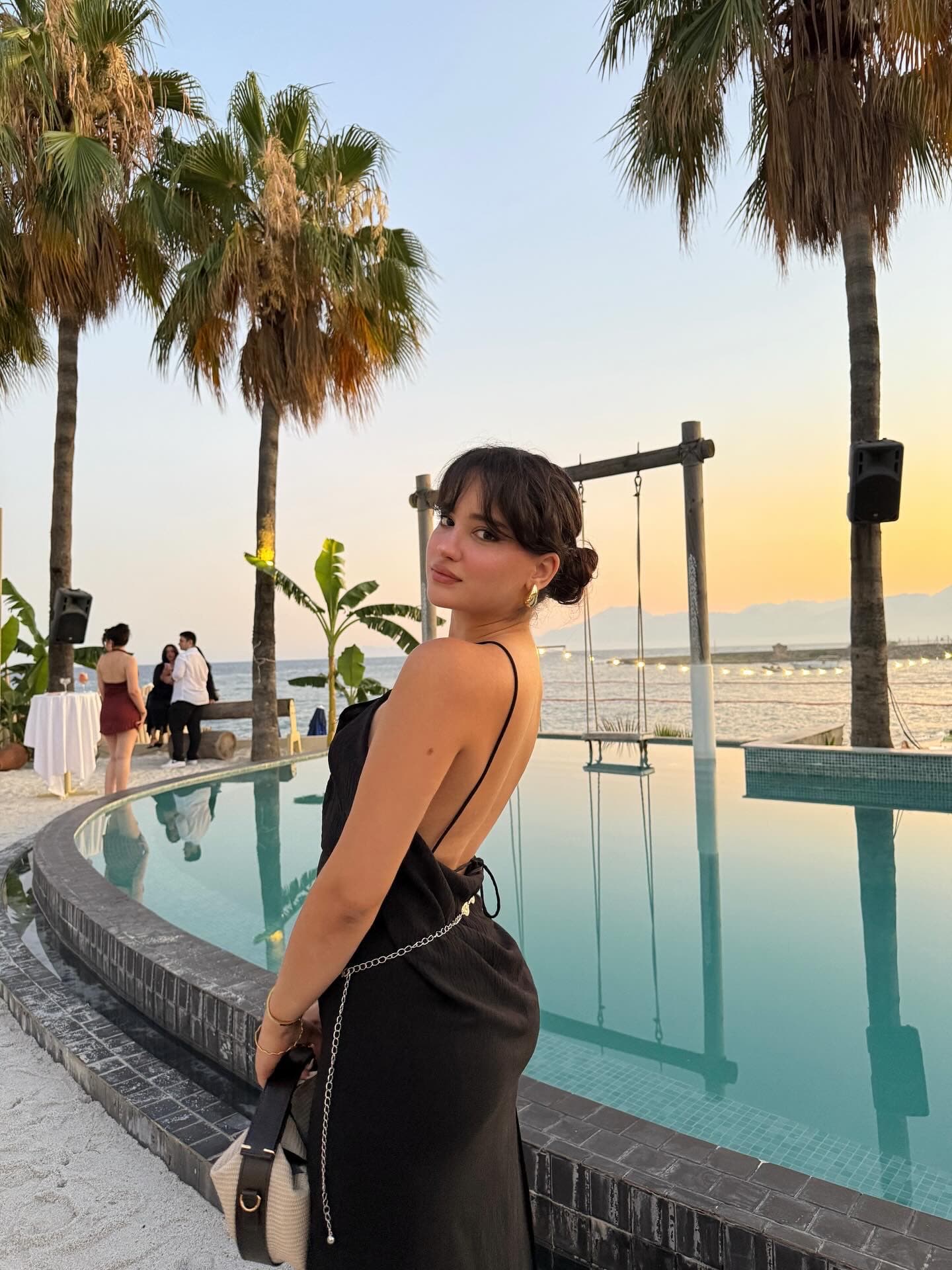 Ceren Gökçe Gök