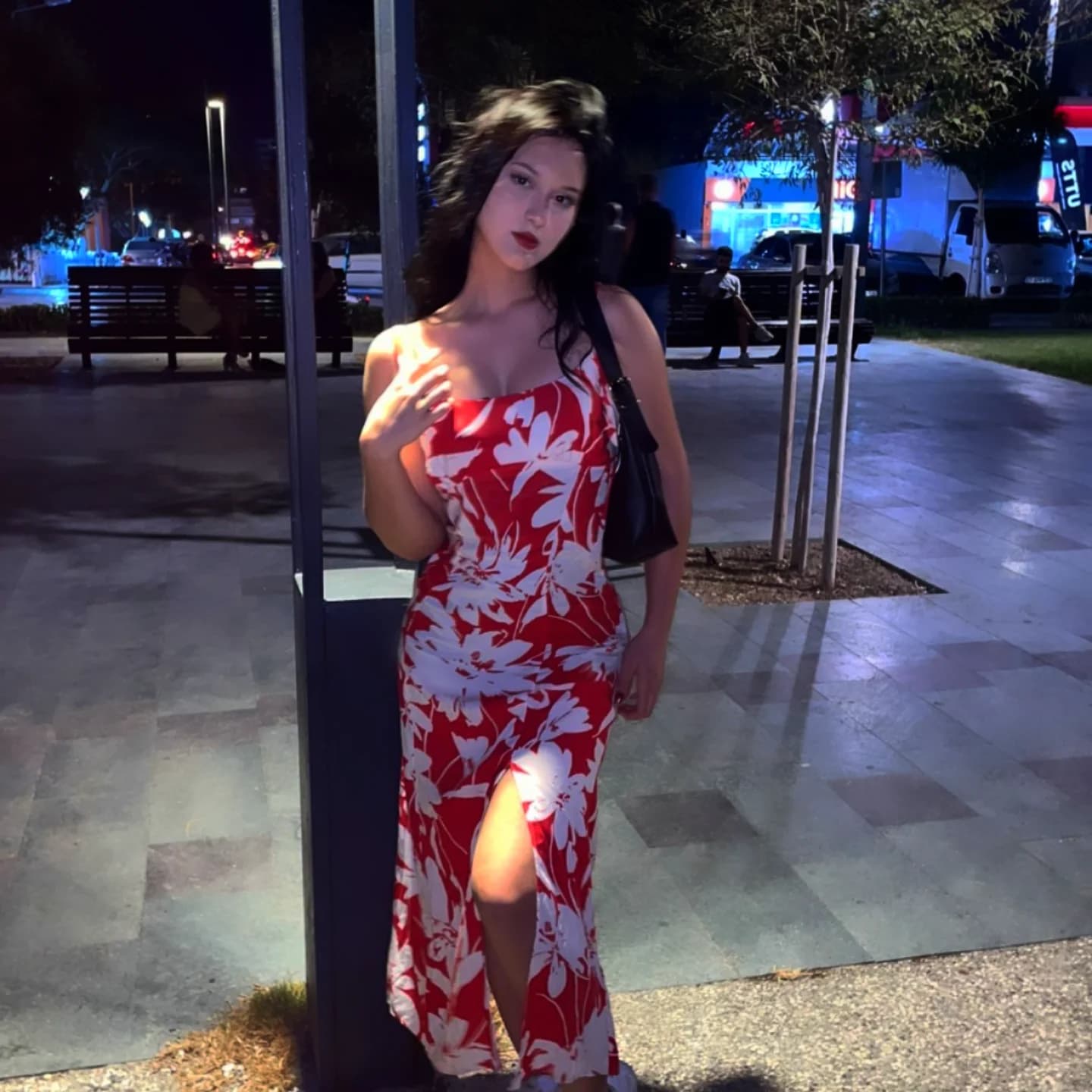 Dilek Çelik