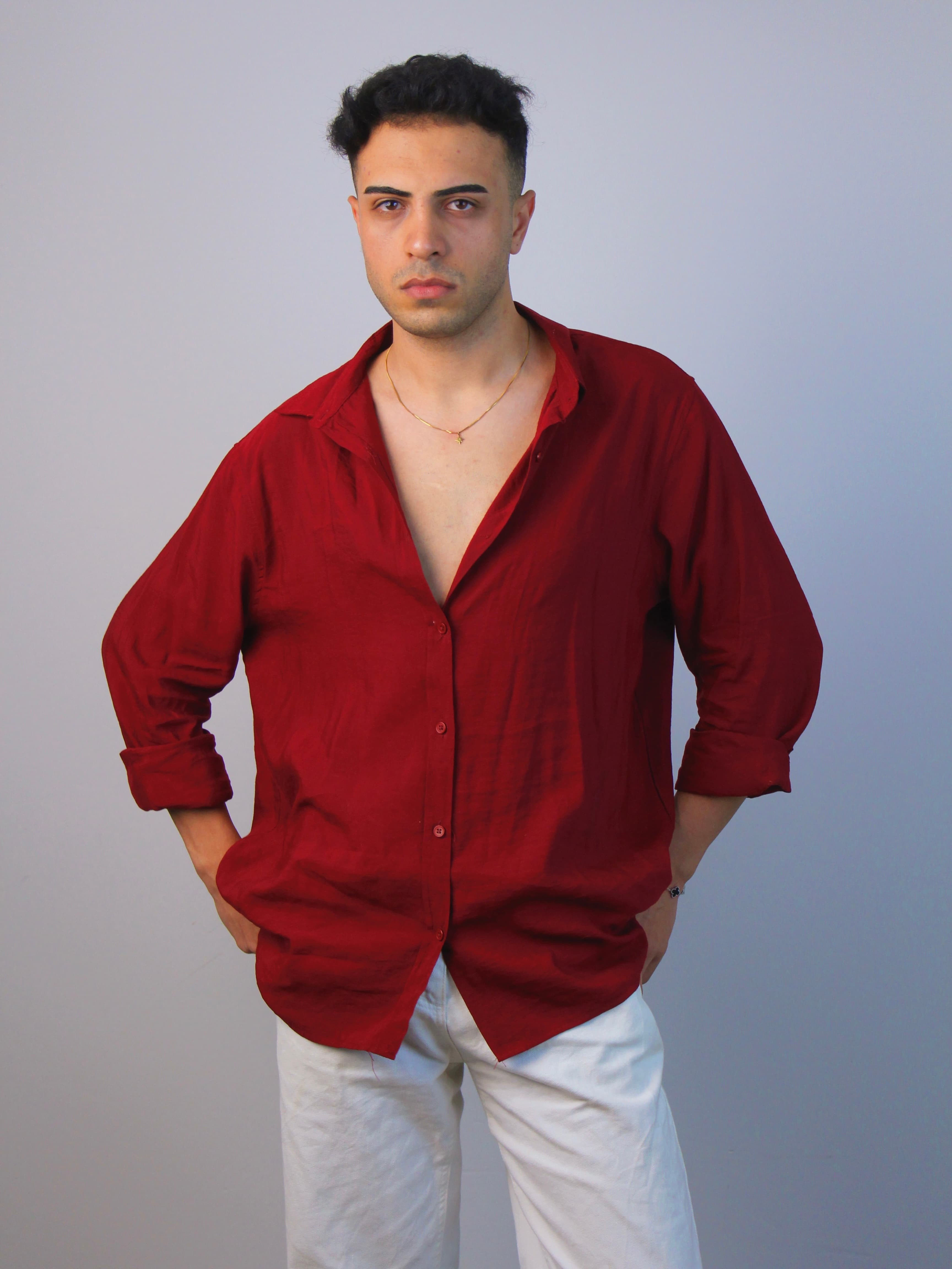 Efe çiftçi