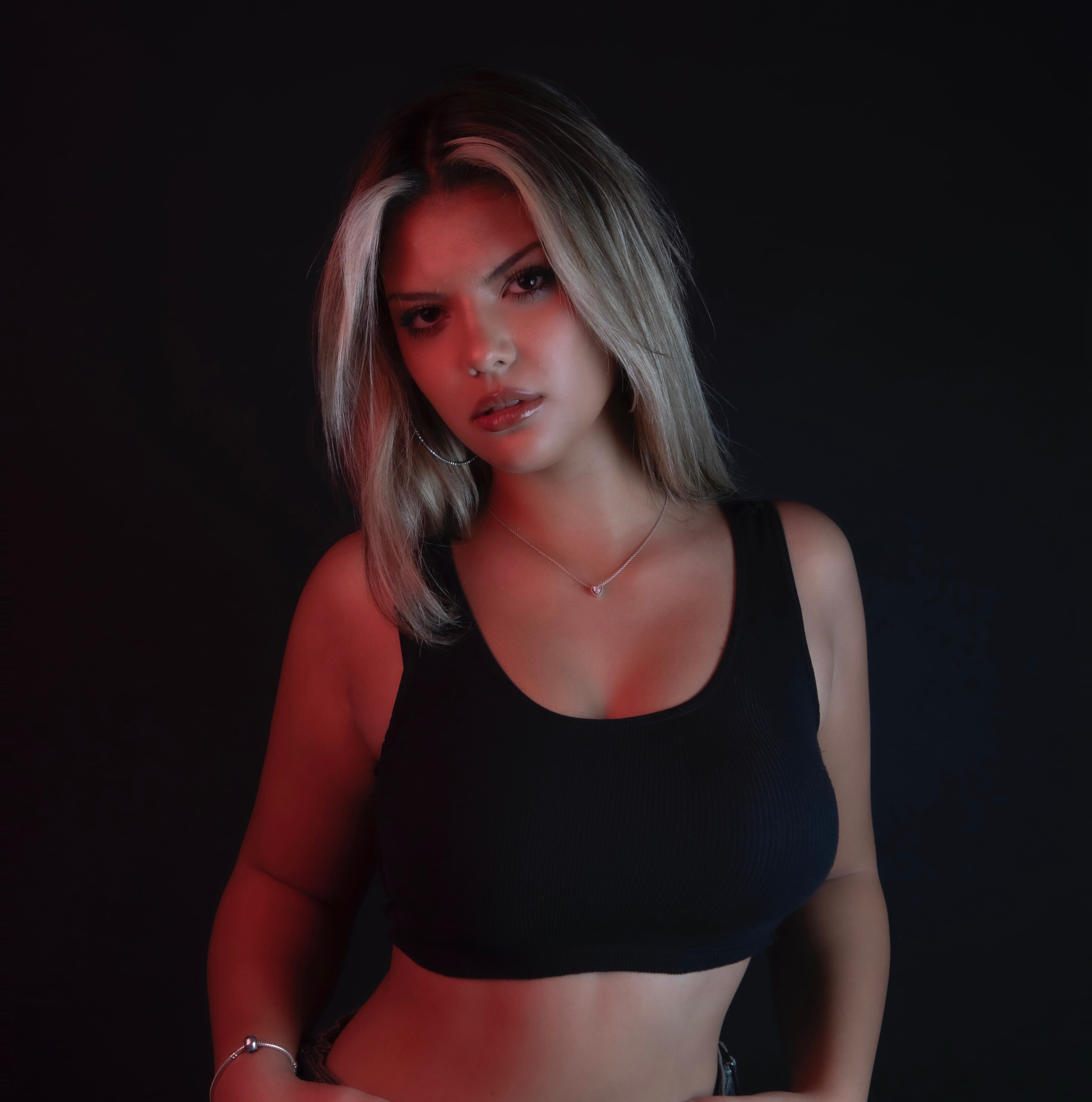 Eftelya Paşalıoğlu