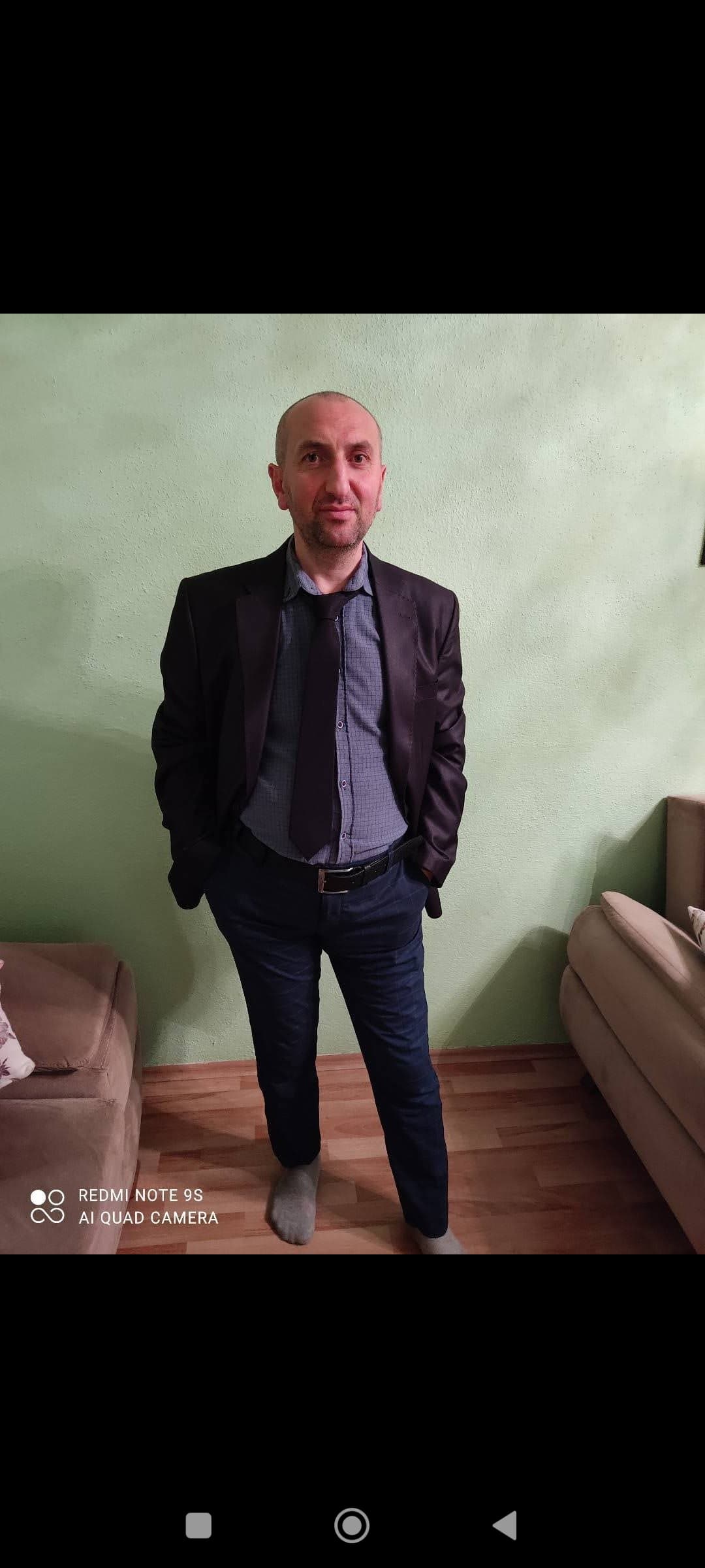 EROL Tuna