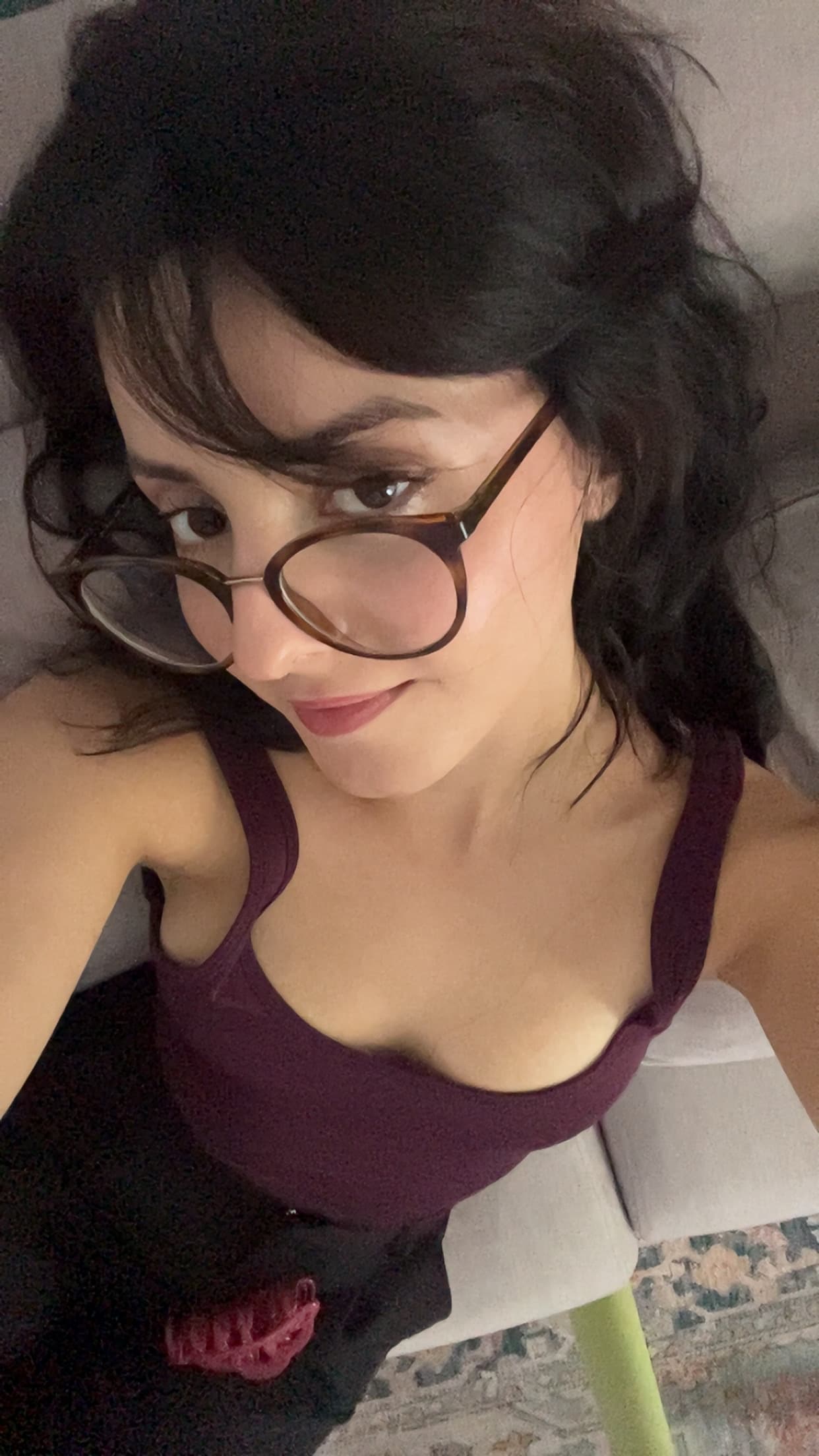 Fatma Gül Kıras