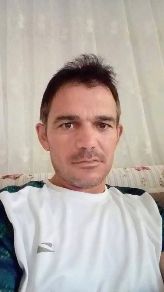 Hasan Çelik
