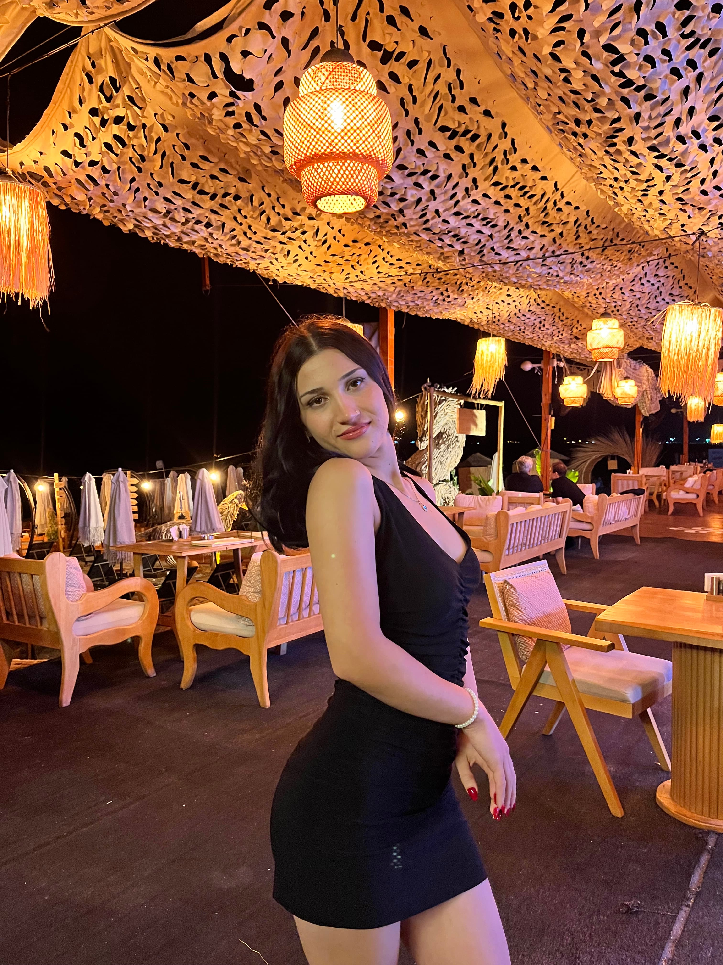Hatice Kübra Kubulan