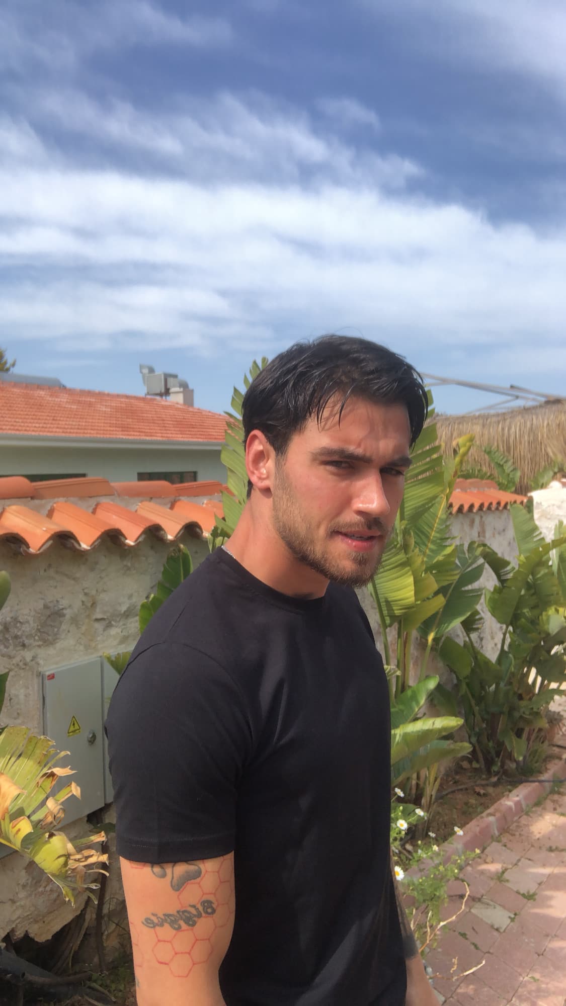 Kenan Arda Yılmaz