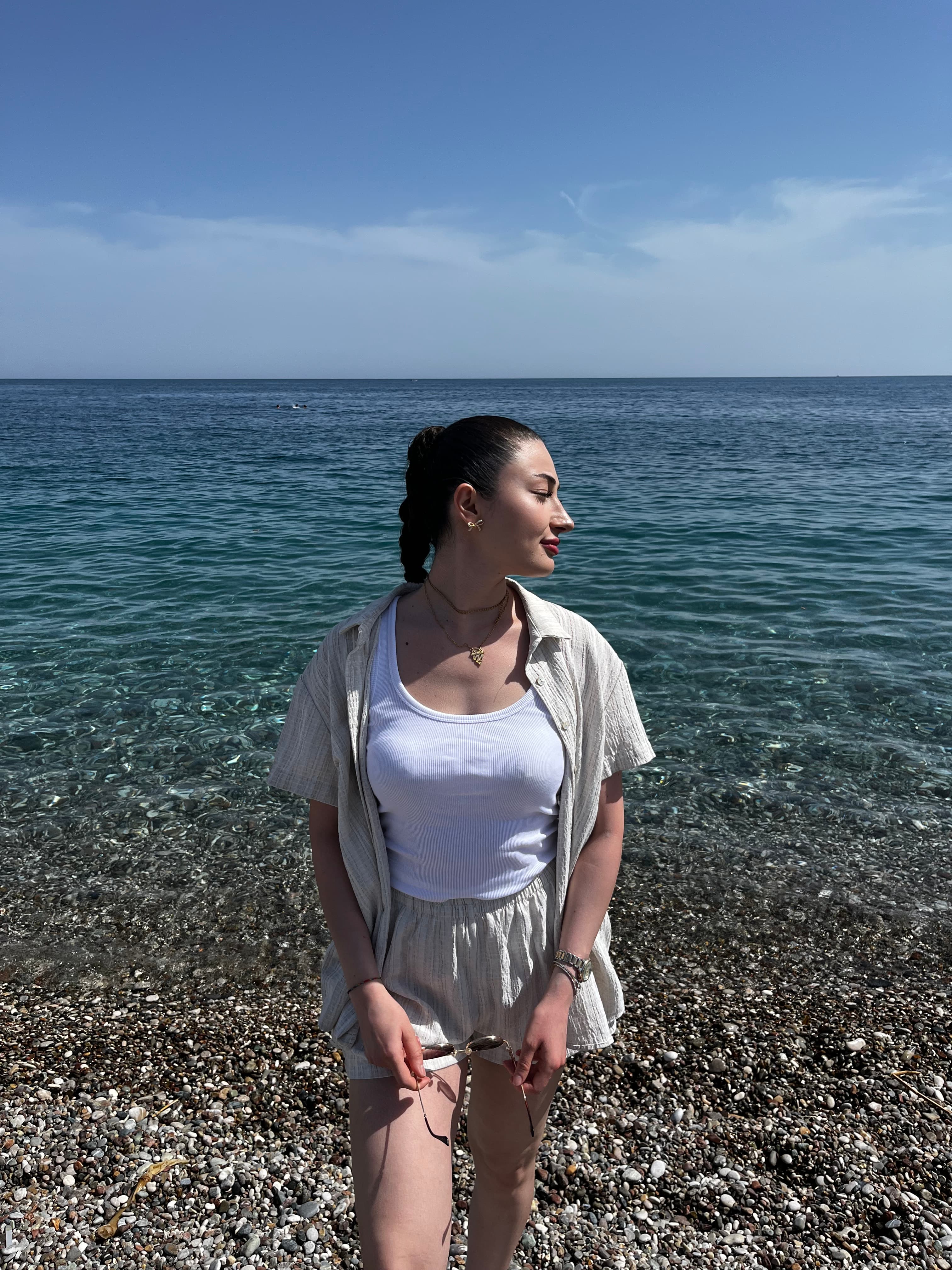 Medine Koç
