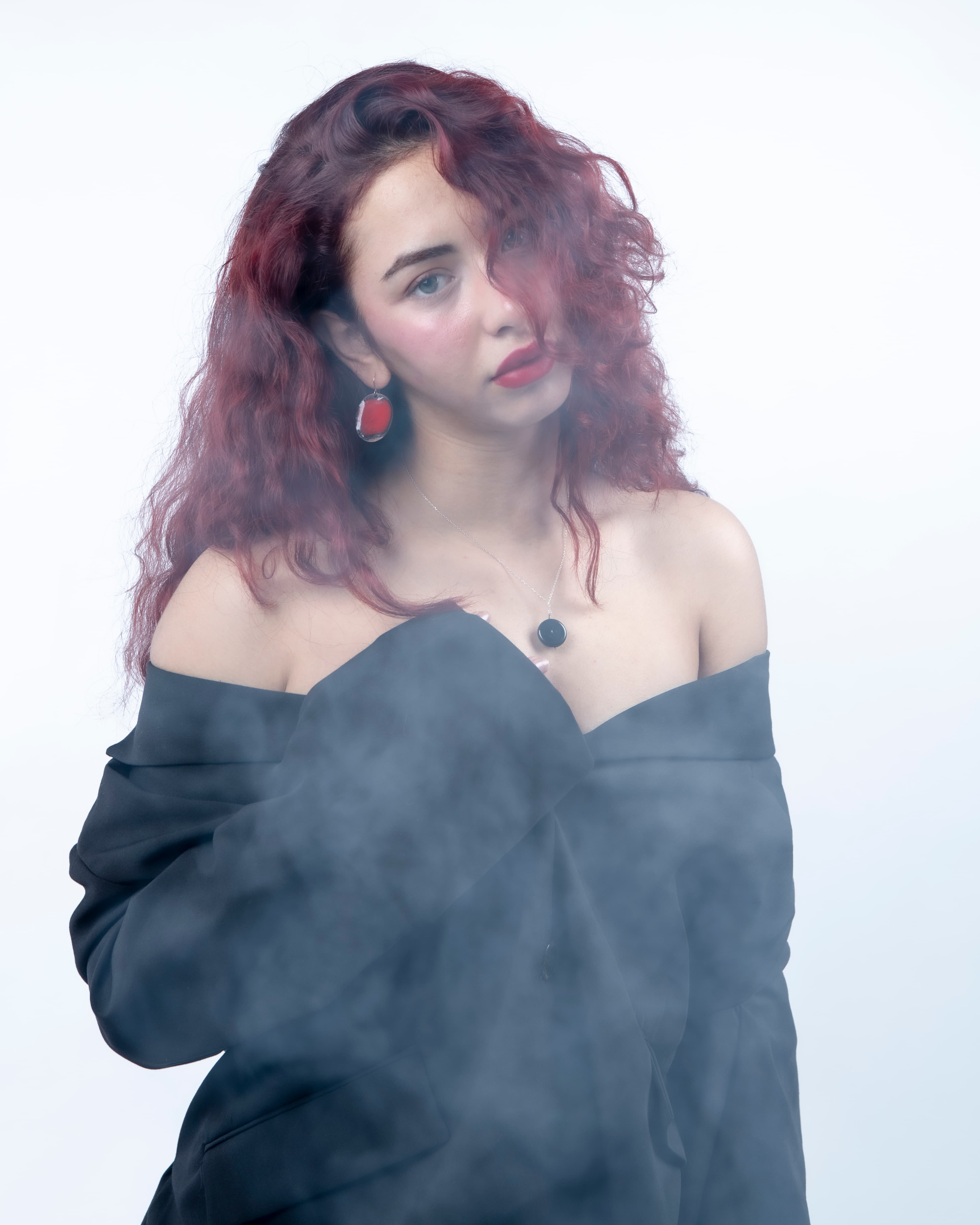 Melisa Alkan