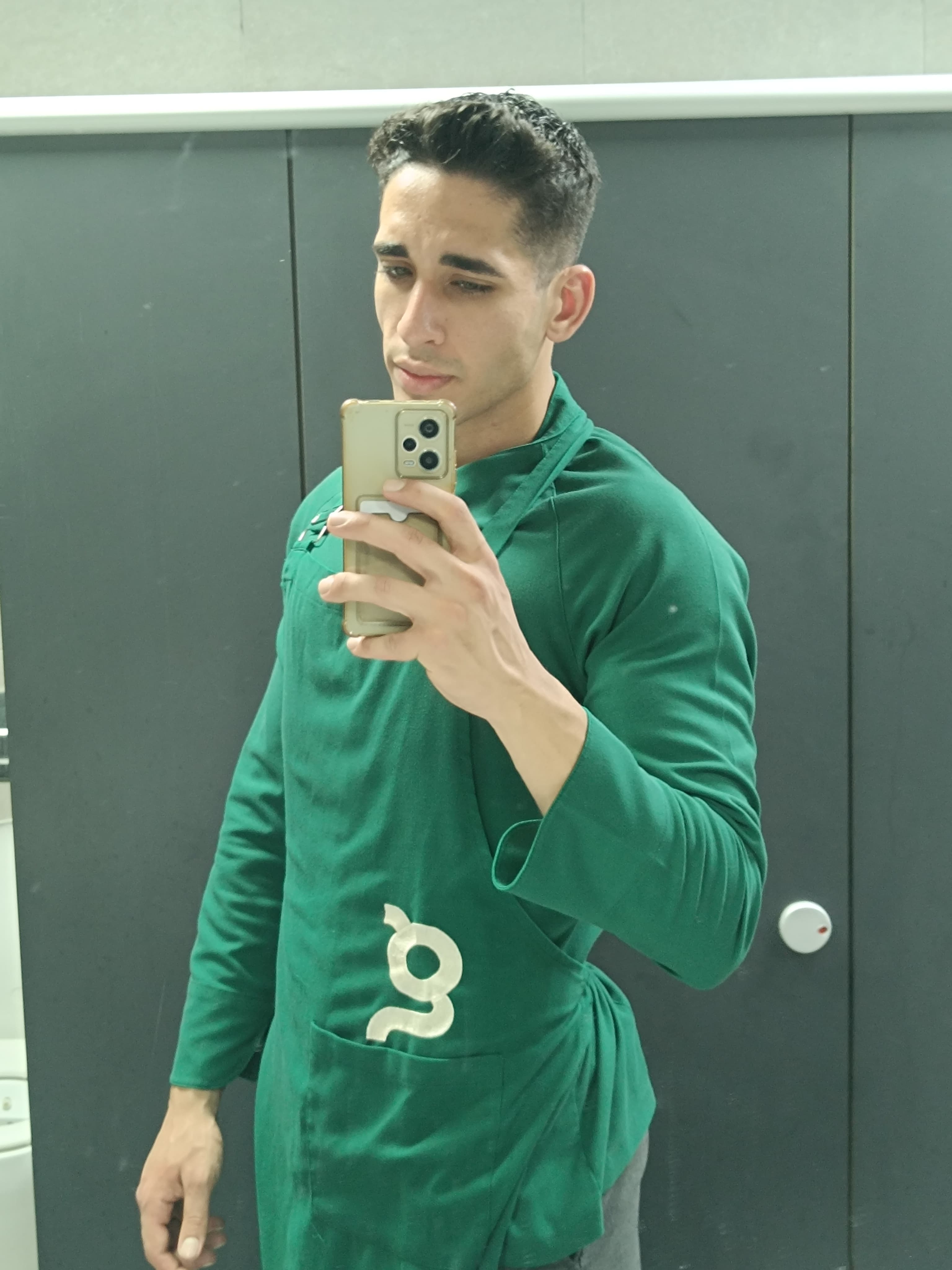 Ömer Yücel
