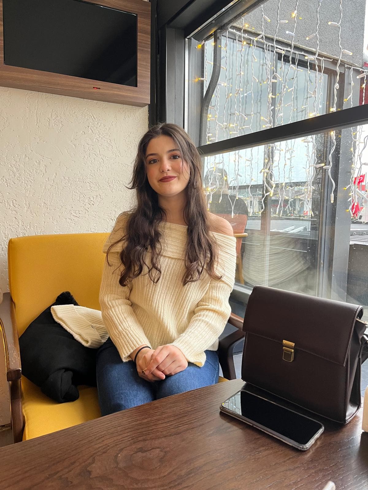 Rüya Akci