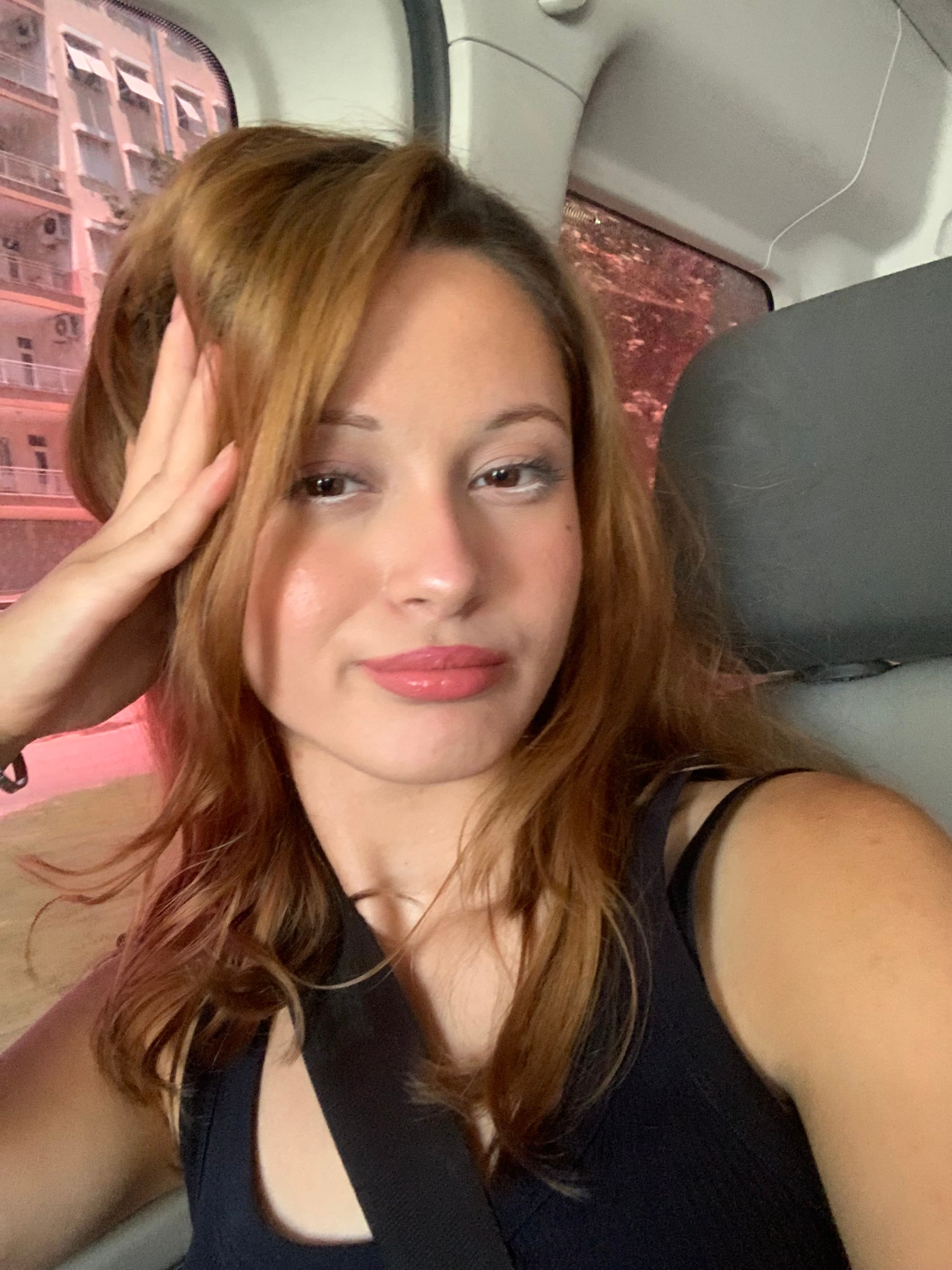Sema Arslan
