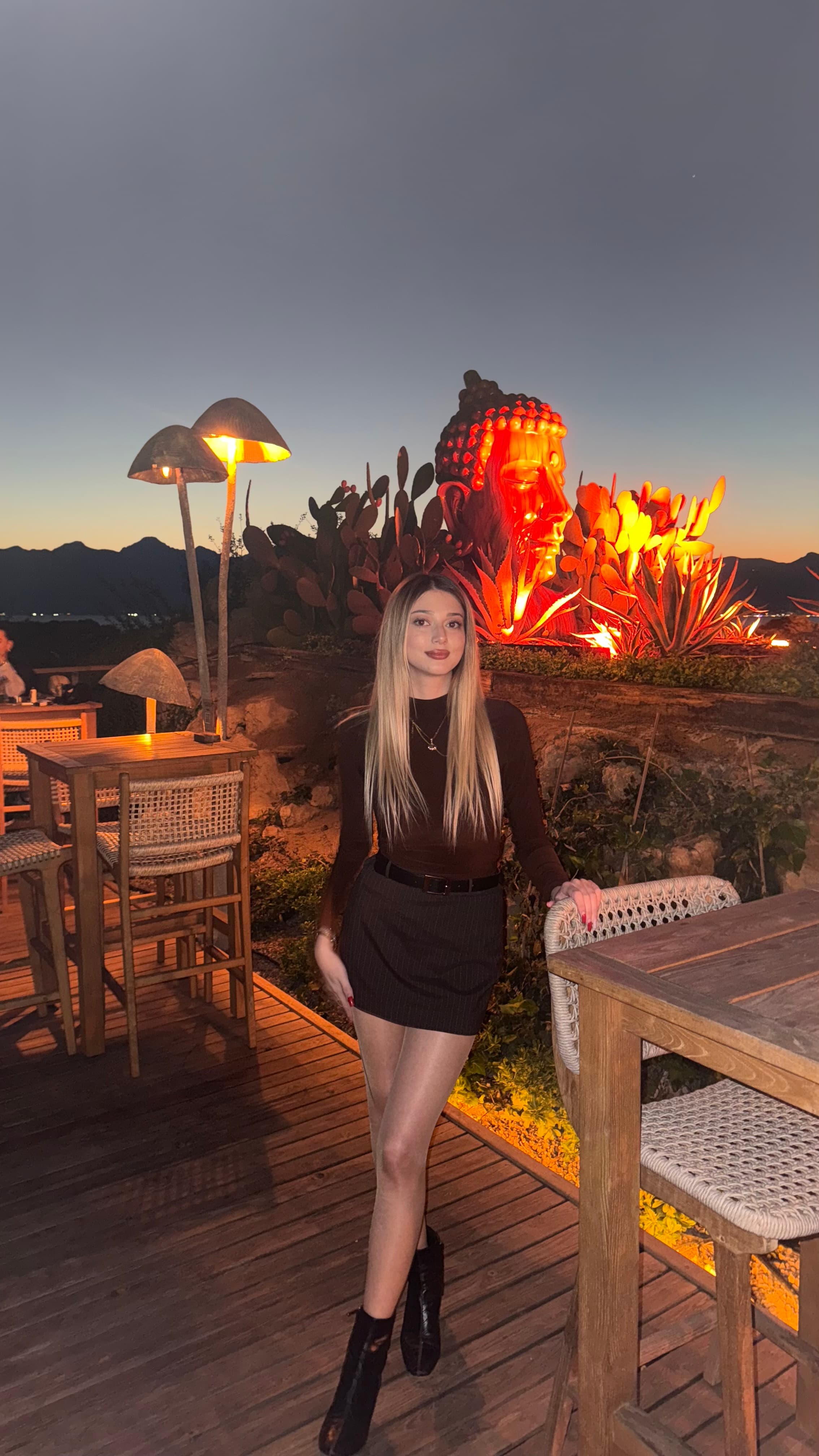 tuana altıner