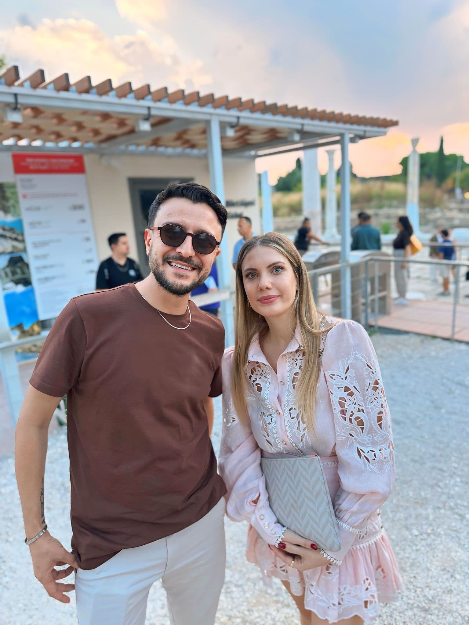 Yunus Aykut Çayır