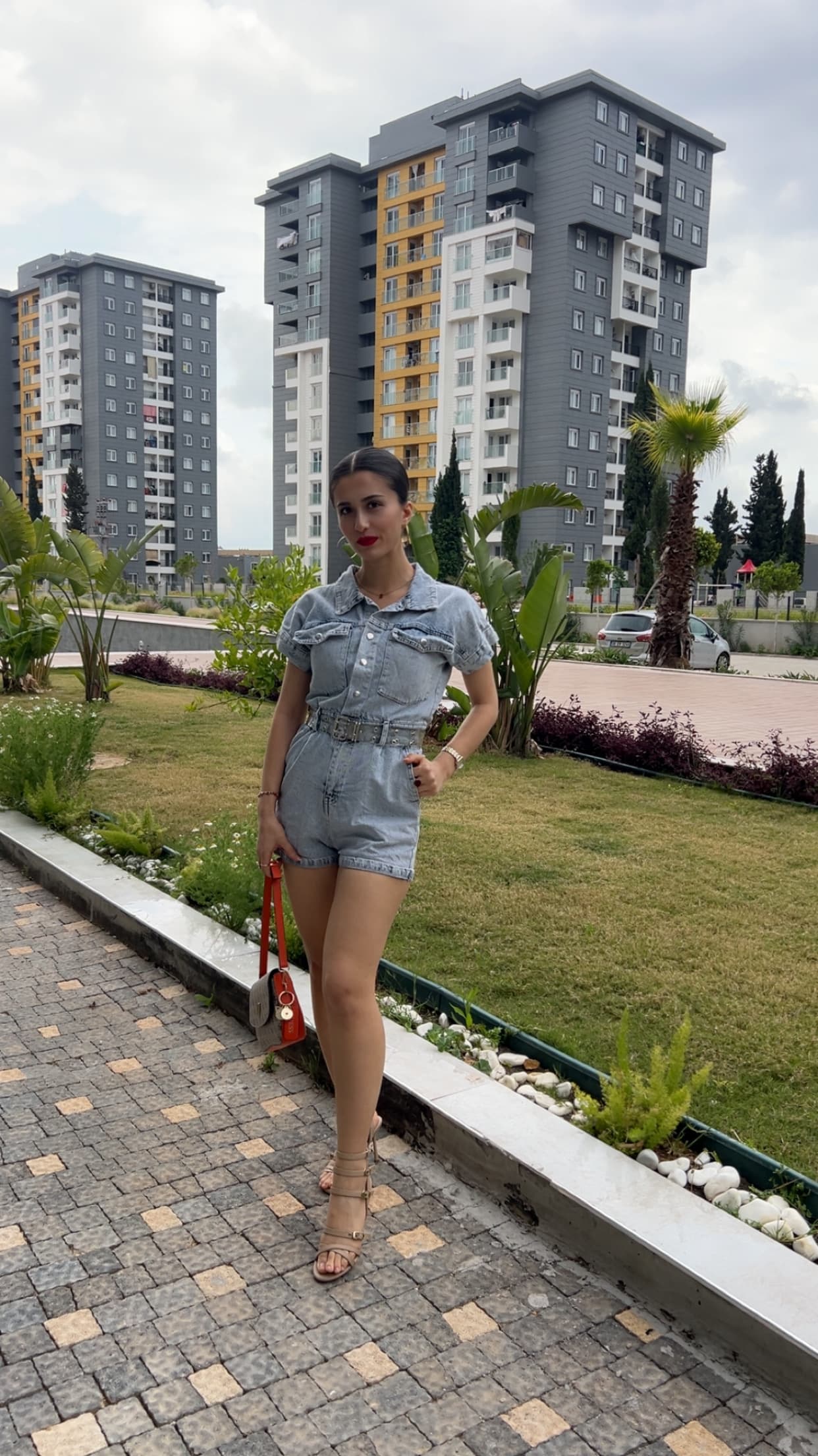 Zehra Cengiz