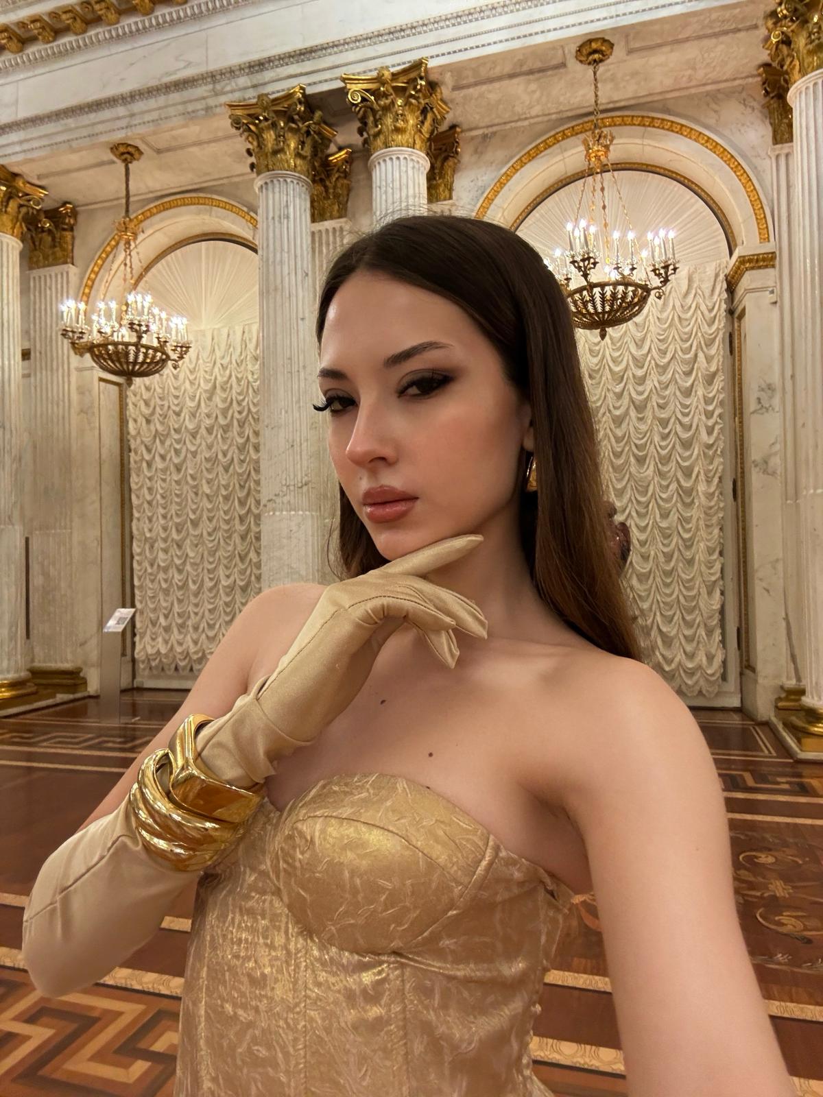 sedef yaldiz - 2