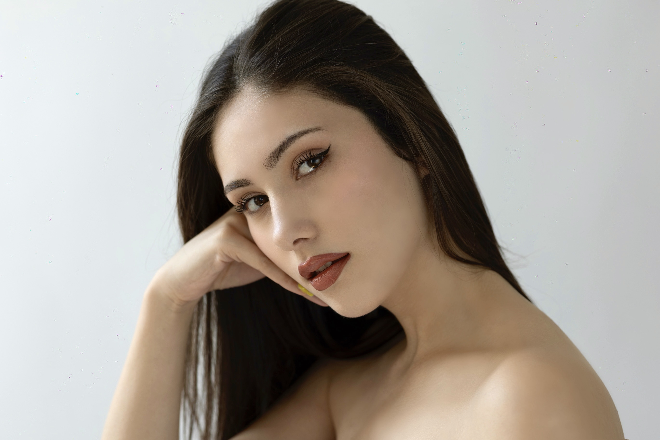 deniz kocabaga - 2