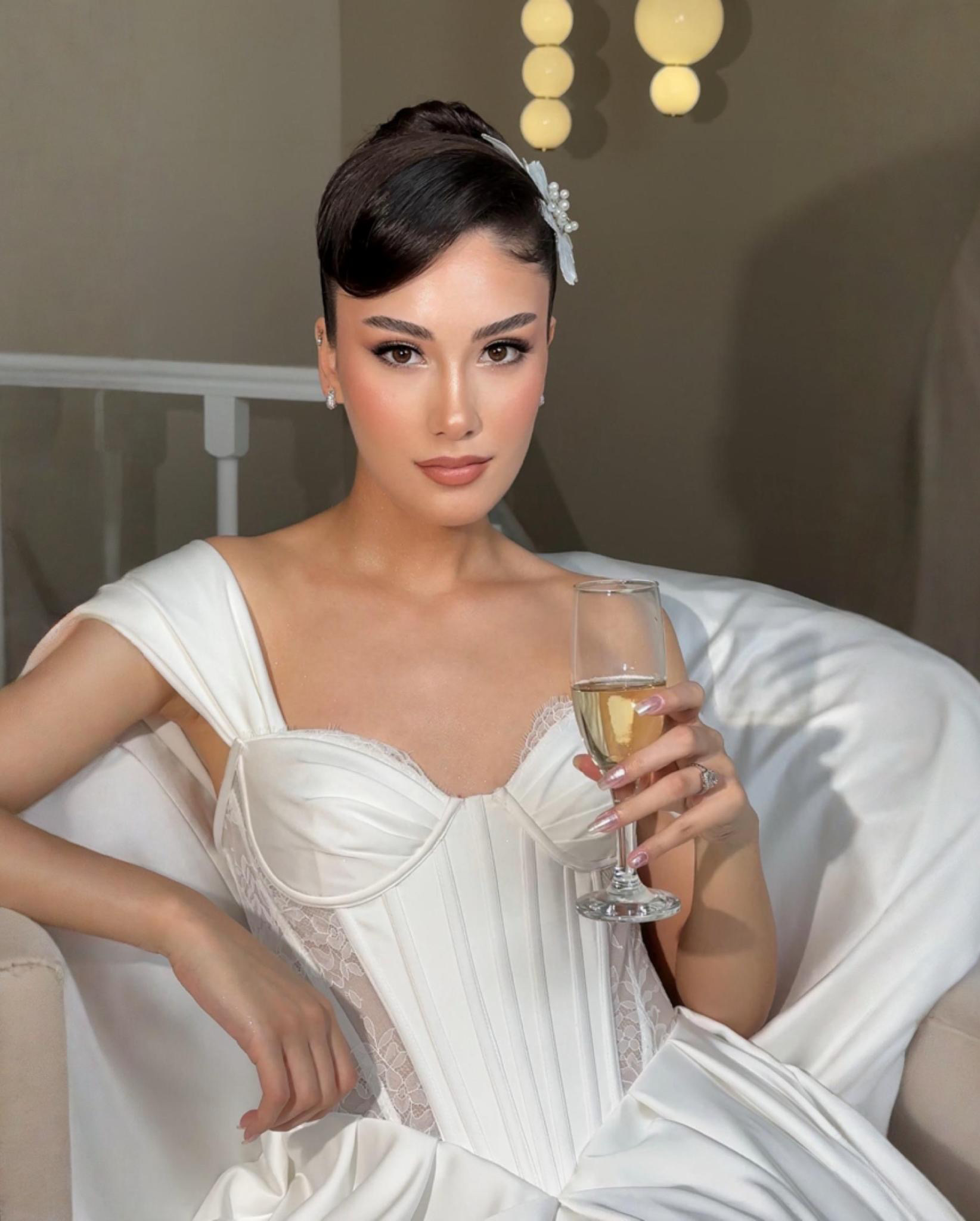 deniz kocabaga - 3