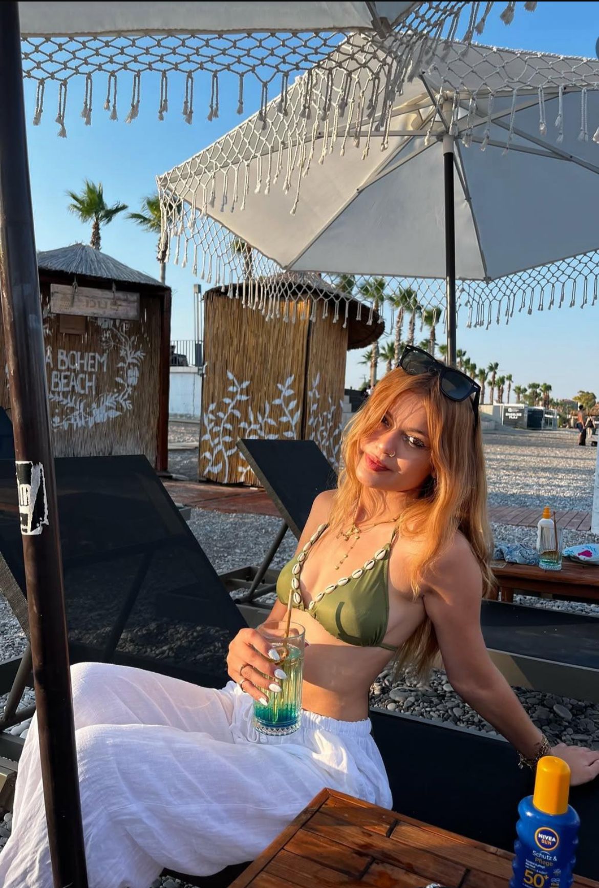 ayse yassihüyük - 3