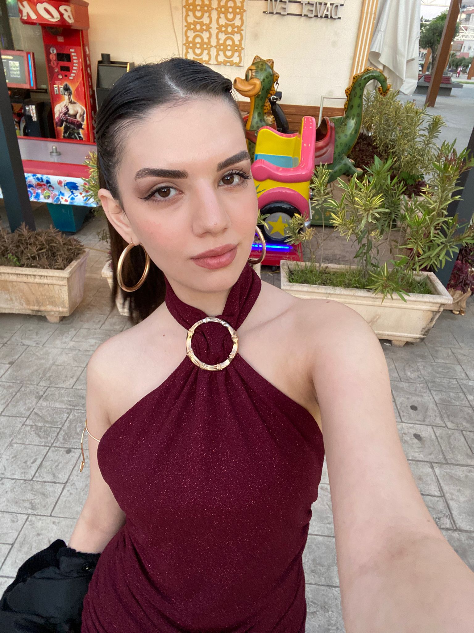 zelihanaz özer - 2