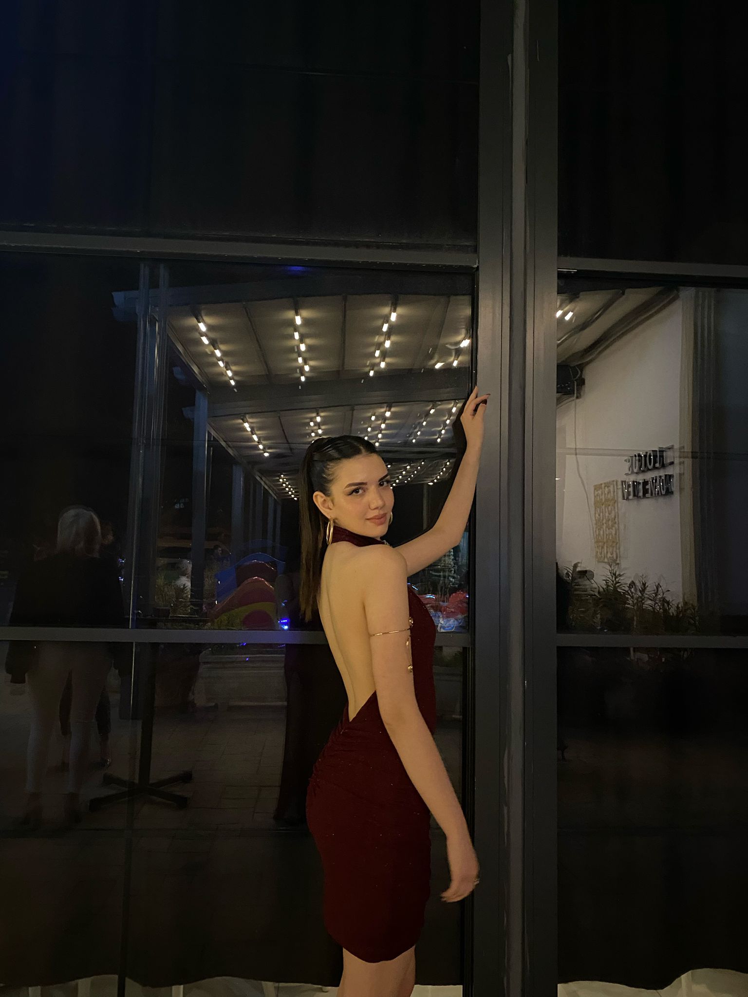 zelihanaz özer - 3