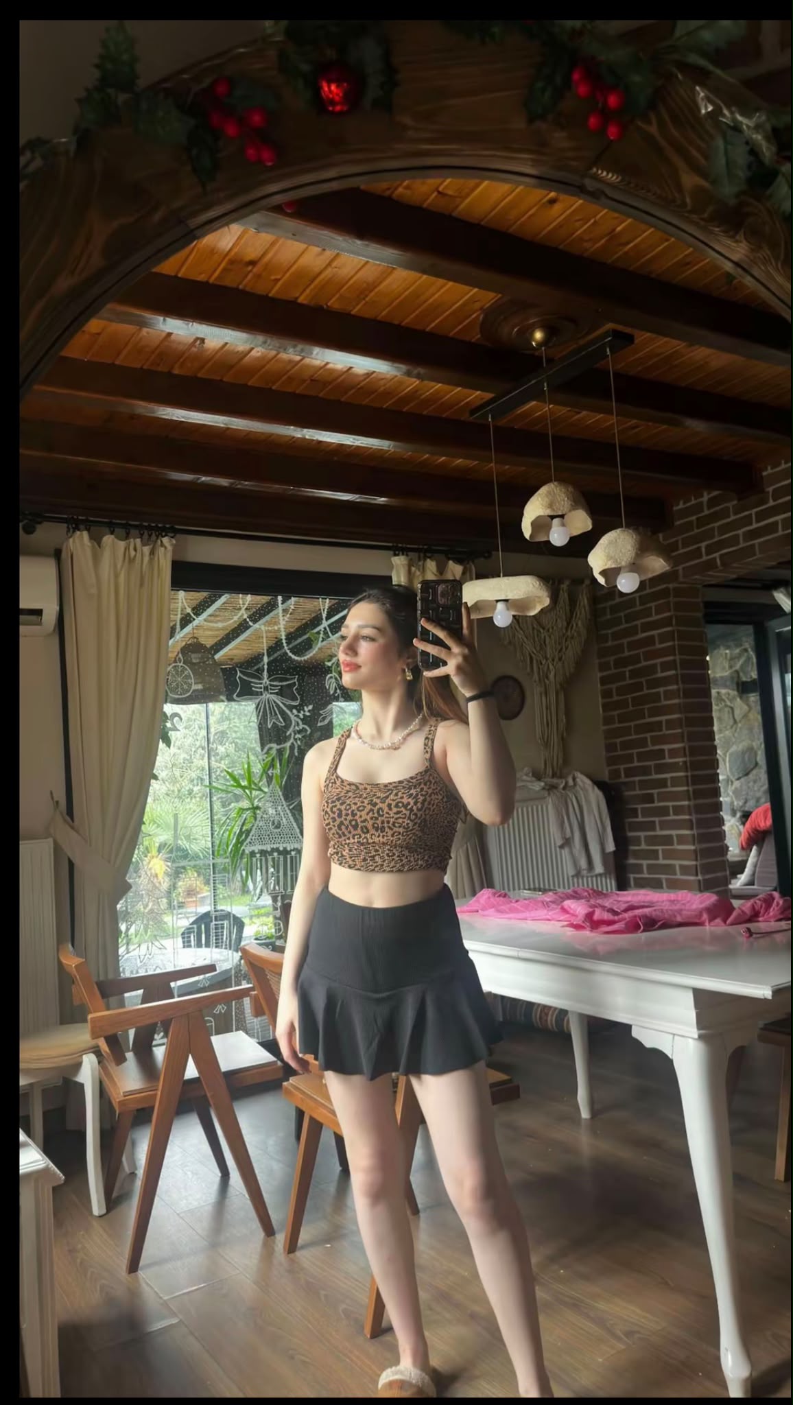 Şeyma Akdoğan  - 2