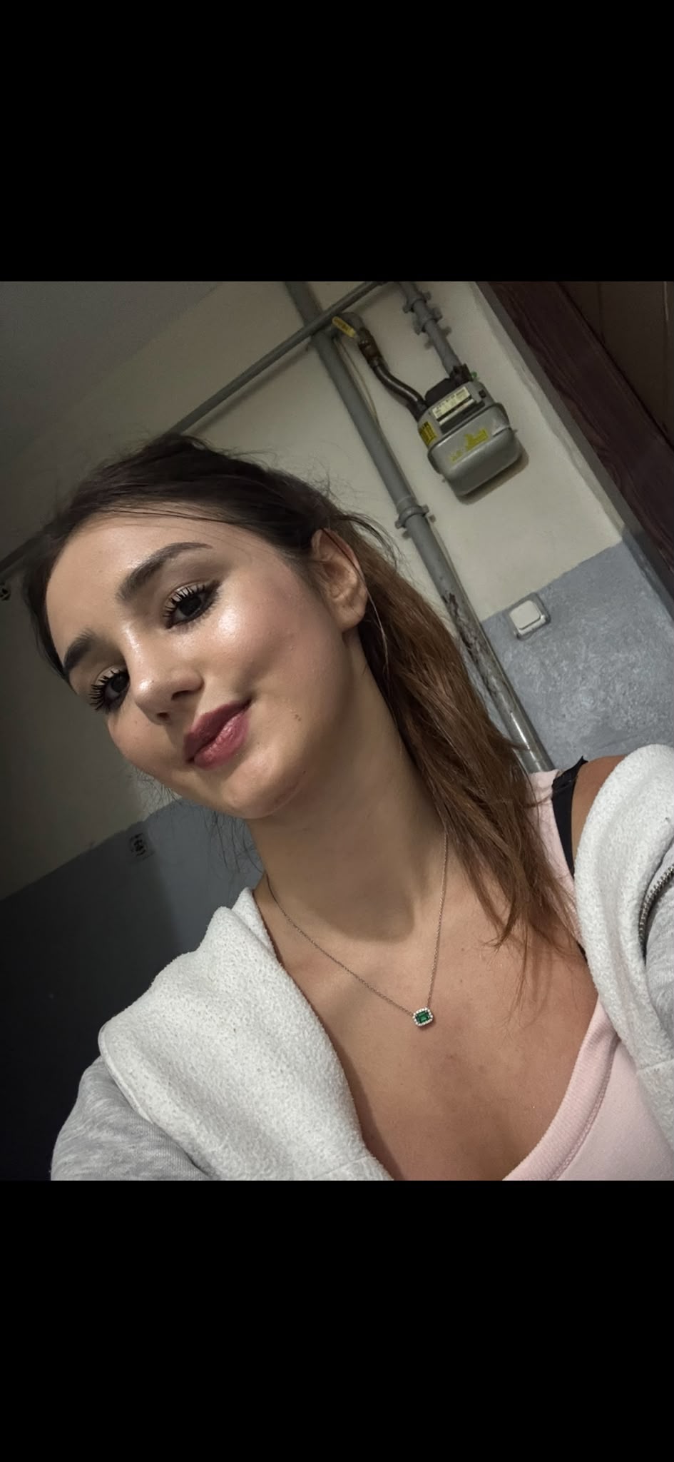 Şeyma Akdoğan  - 3