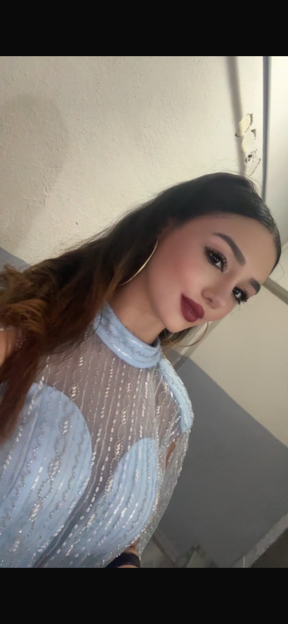 Şeyma Akdoğan  - 4