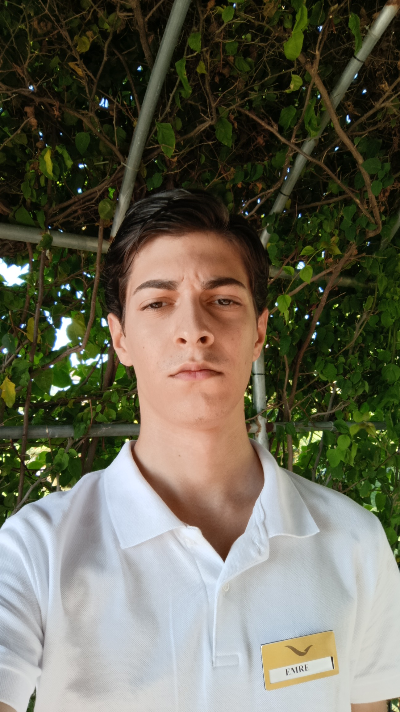 Abdurrahman Yaşar - 3