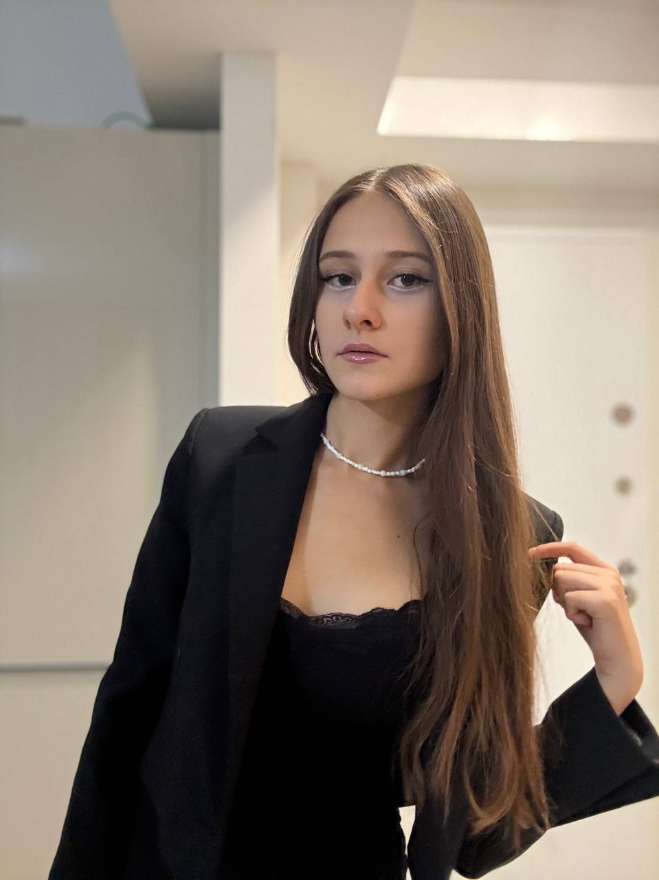 Aleyna Yücel - 2