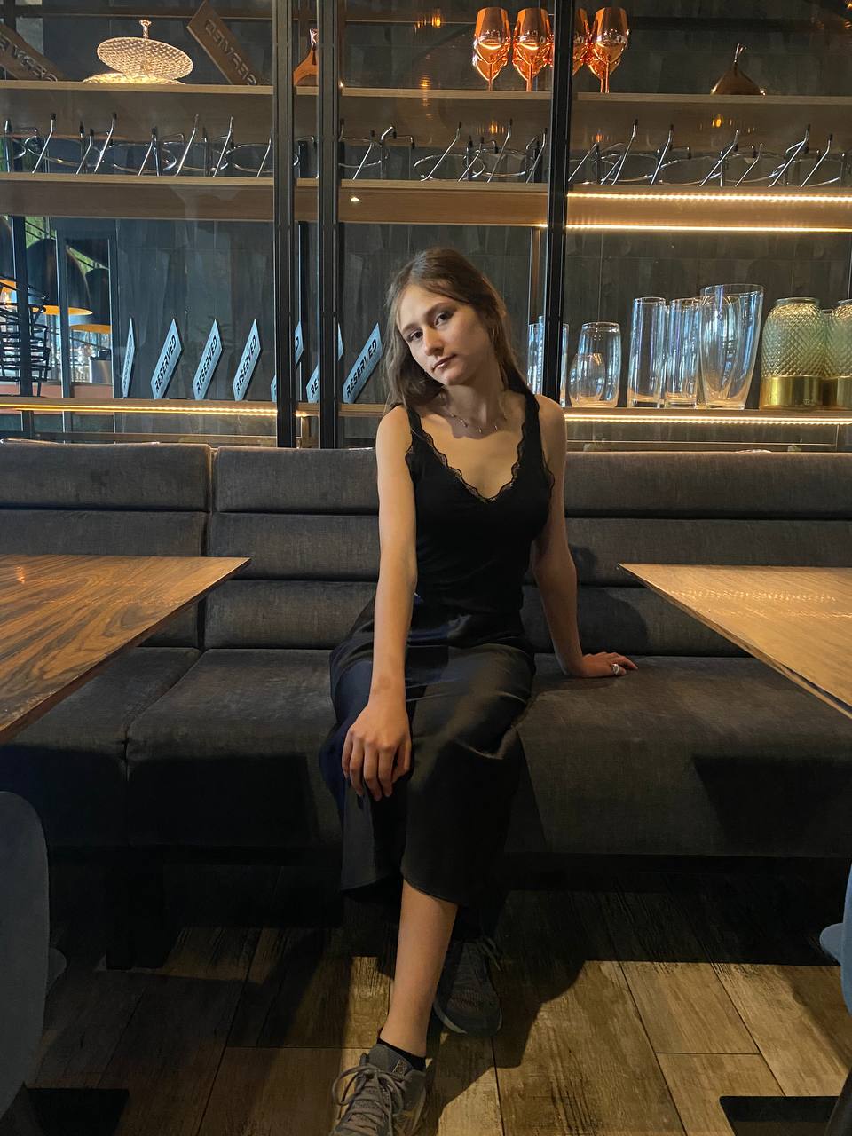 Aleyna Yücel - 4