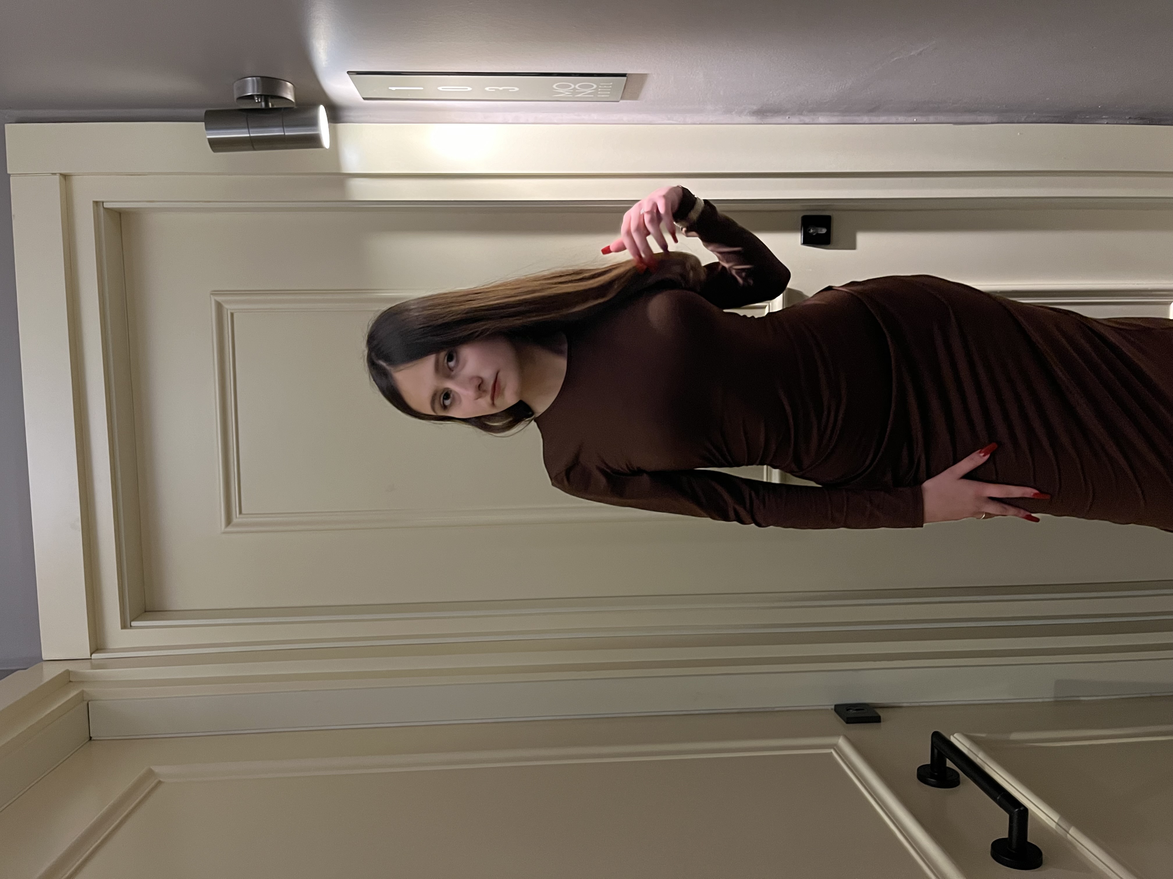 Aleyna Yücel - 5