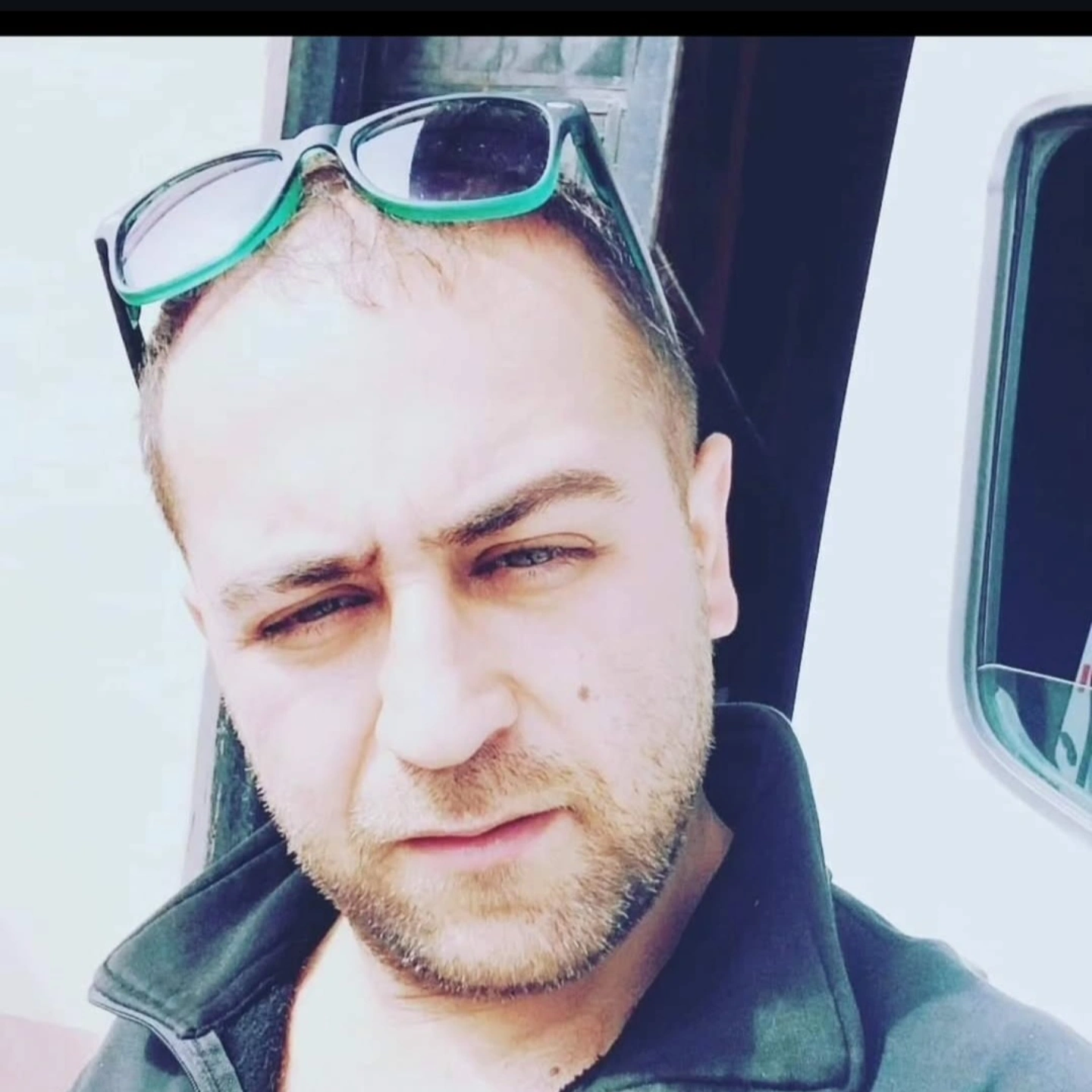 Ali bilgiç - 3