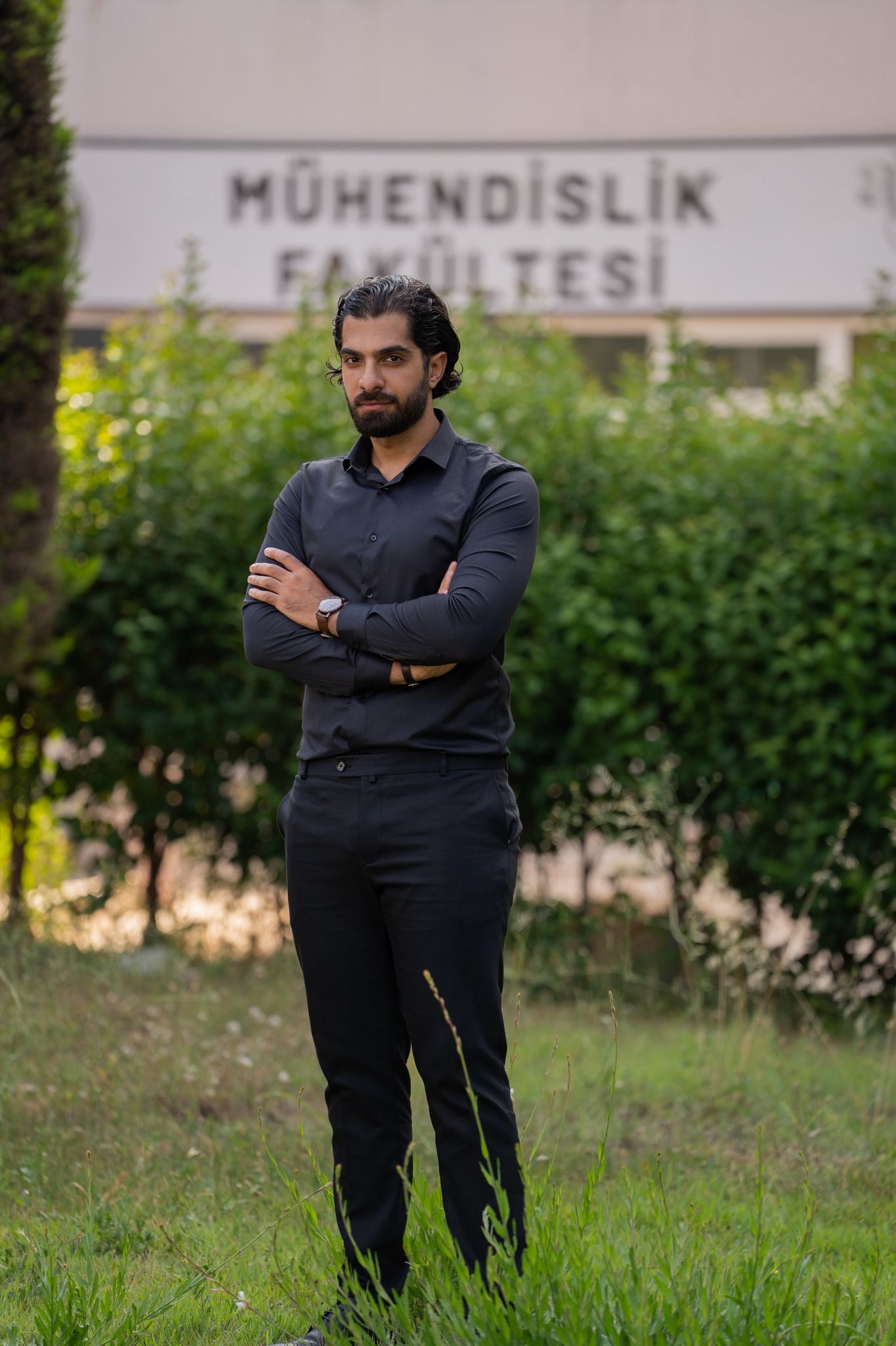 Amirhossein rafieianesfhani - 2