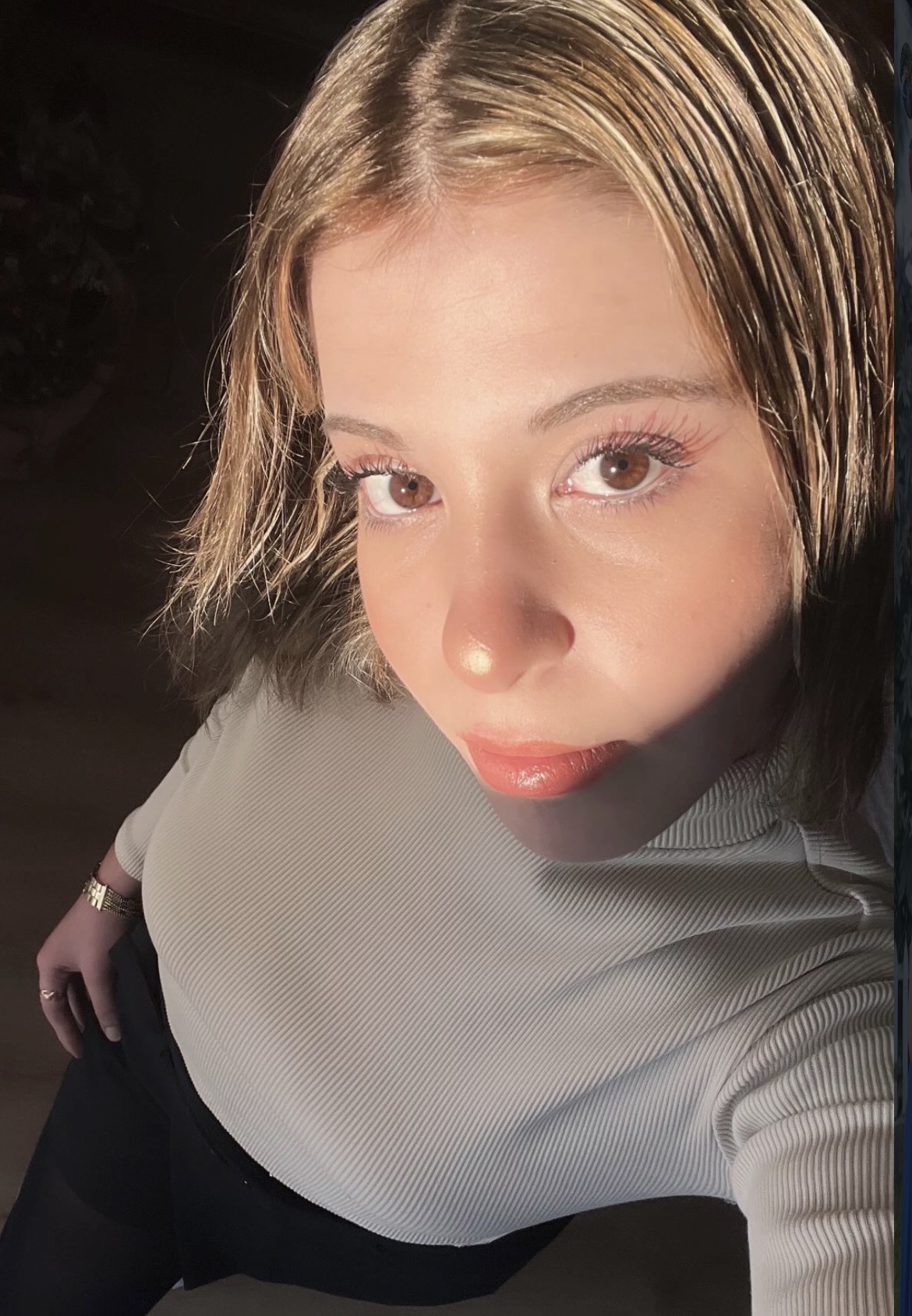 Asmin Yıldız - 3