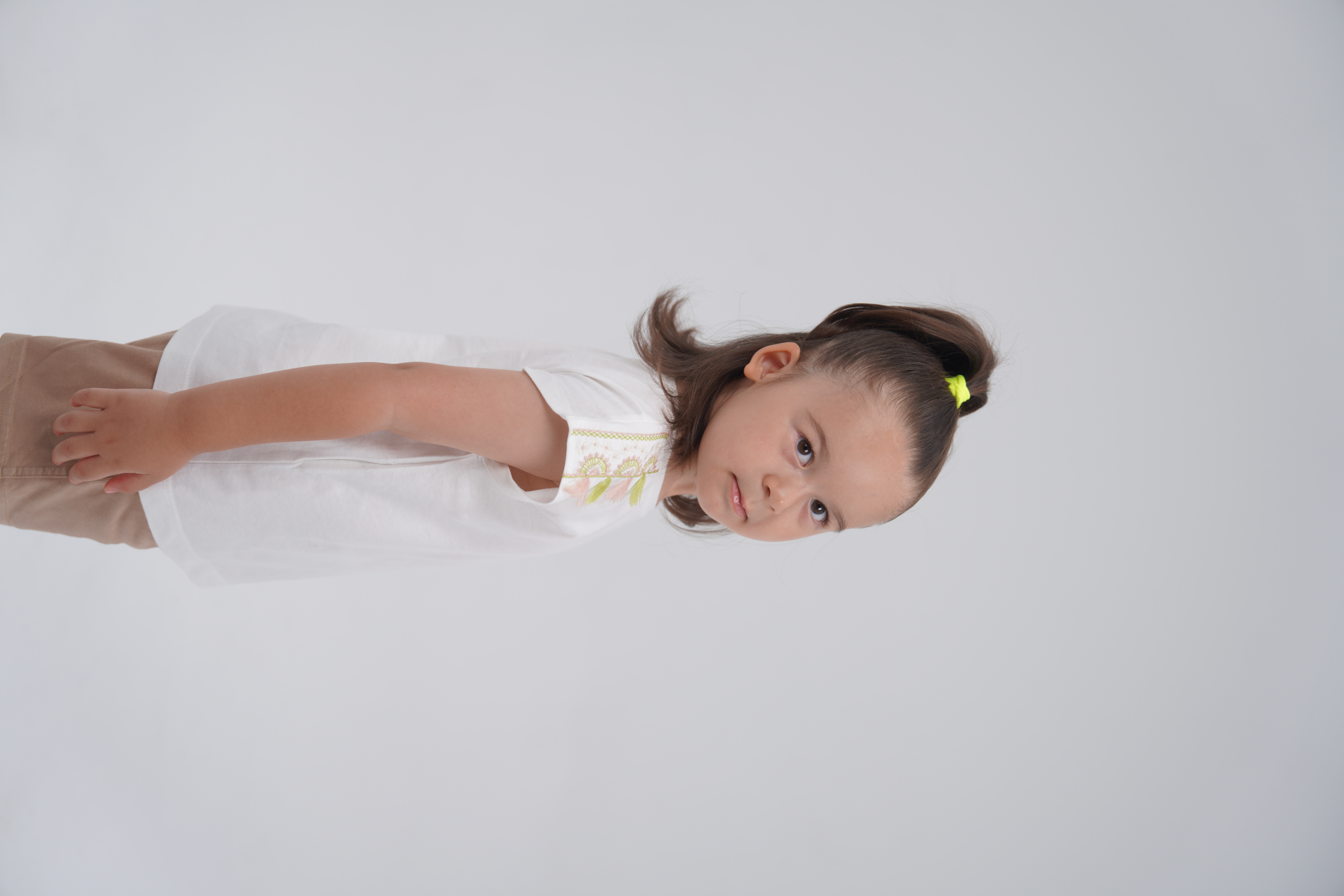 Aylin Dağlar - 2