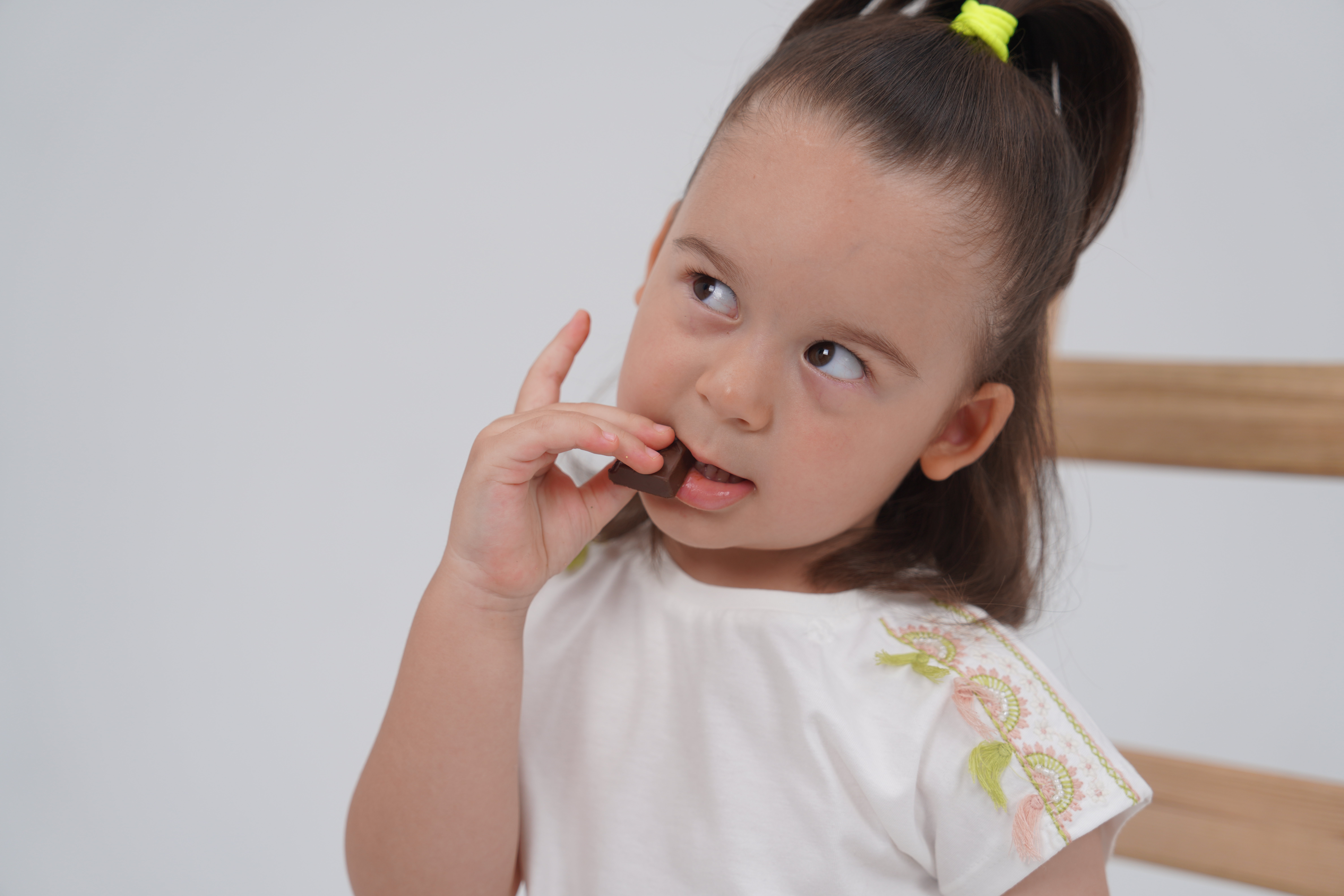 Aylin Dağlar - 3