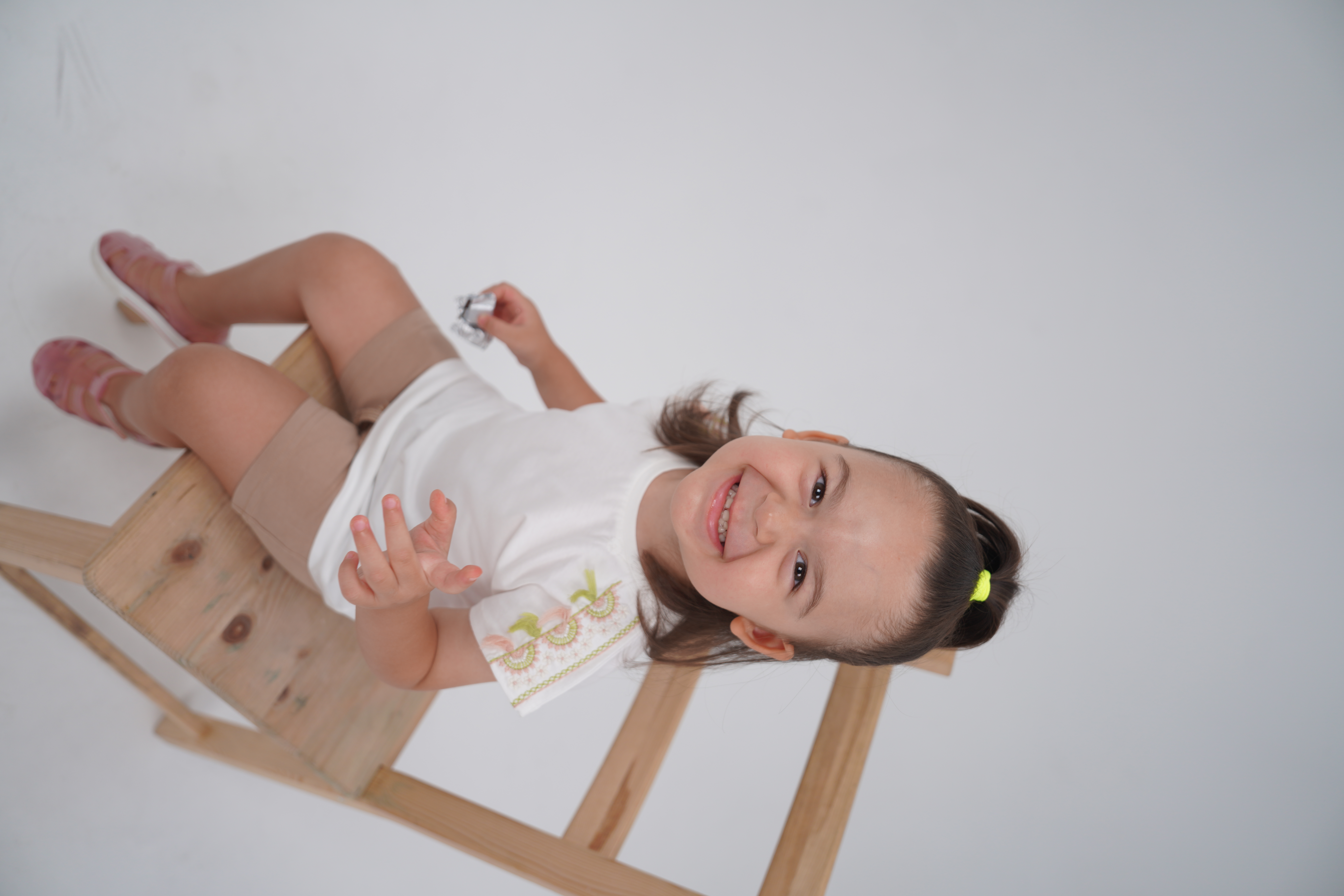 Aylin Dağlar - 4
