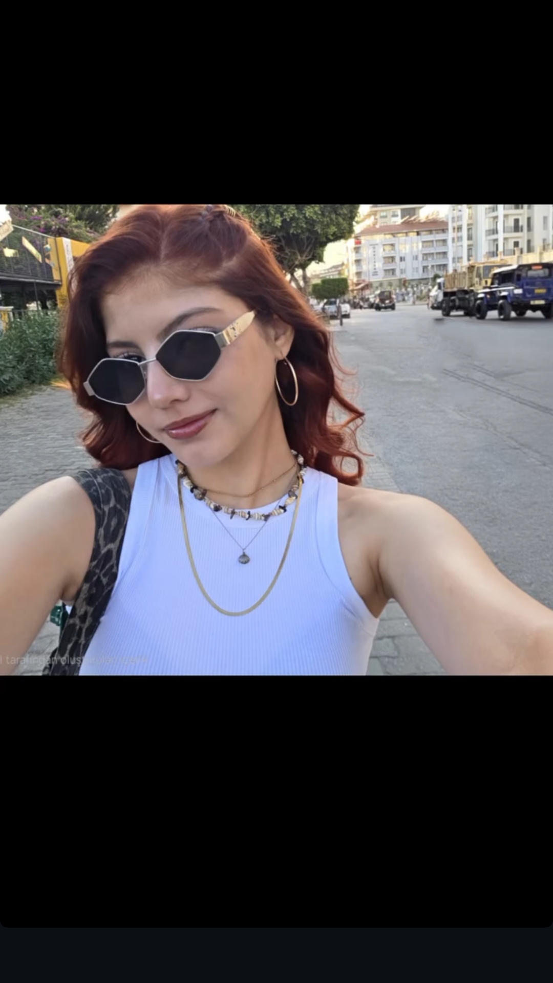 Azize Ramiz