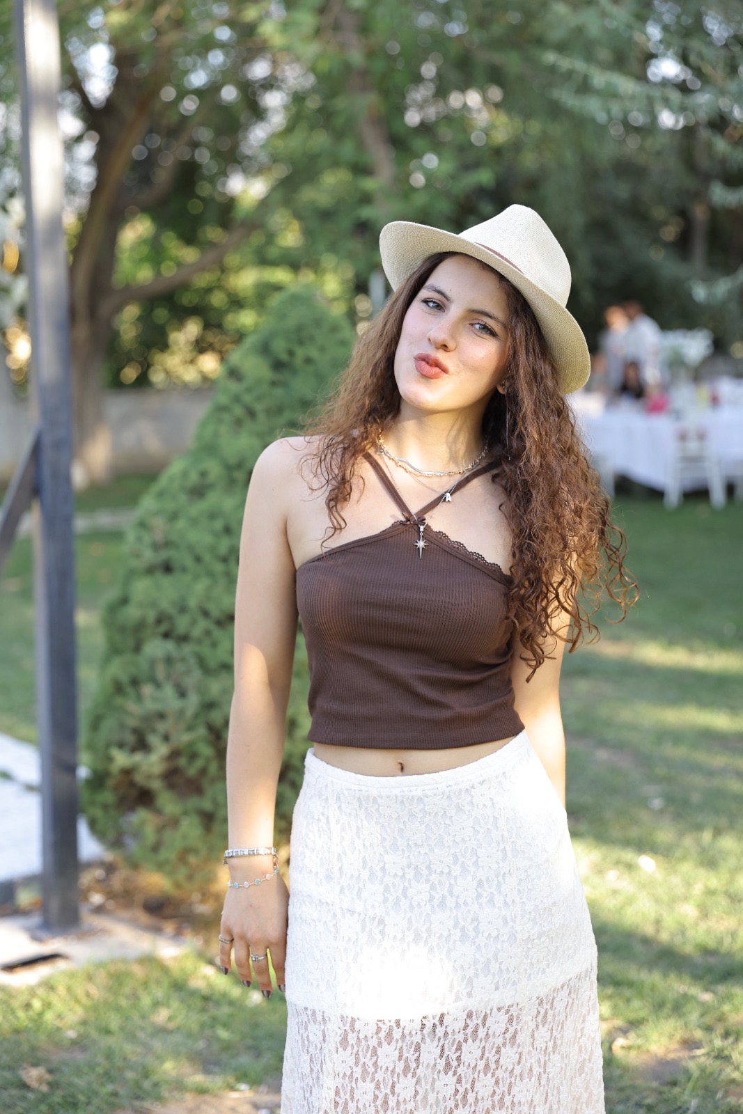 Azra  Gülseren - 2