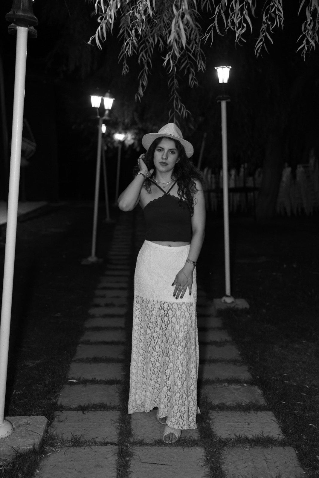 Azra  Gülseren - 3