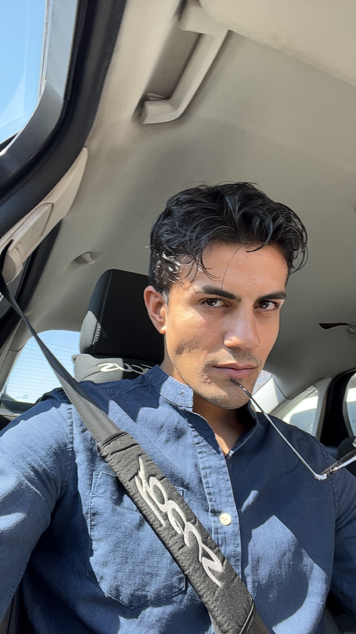 Burak Sarıdoğan - 3