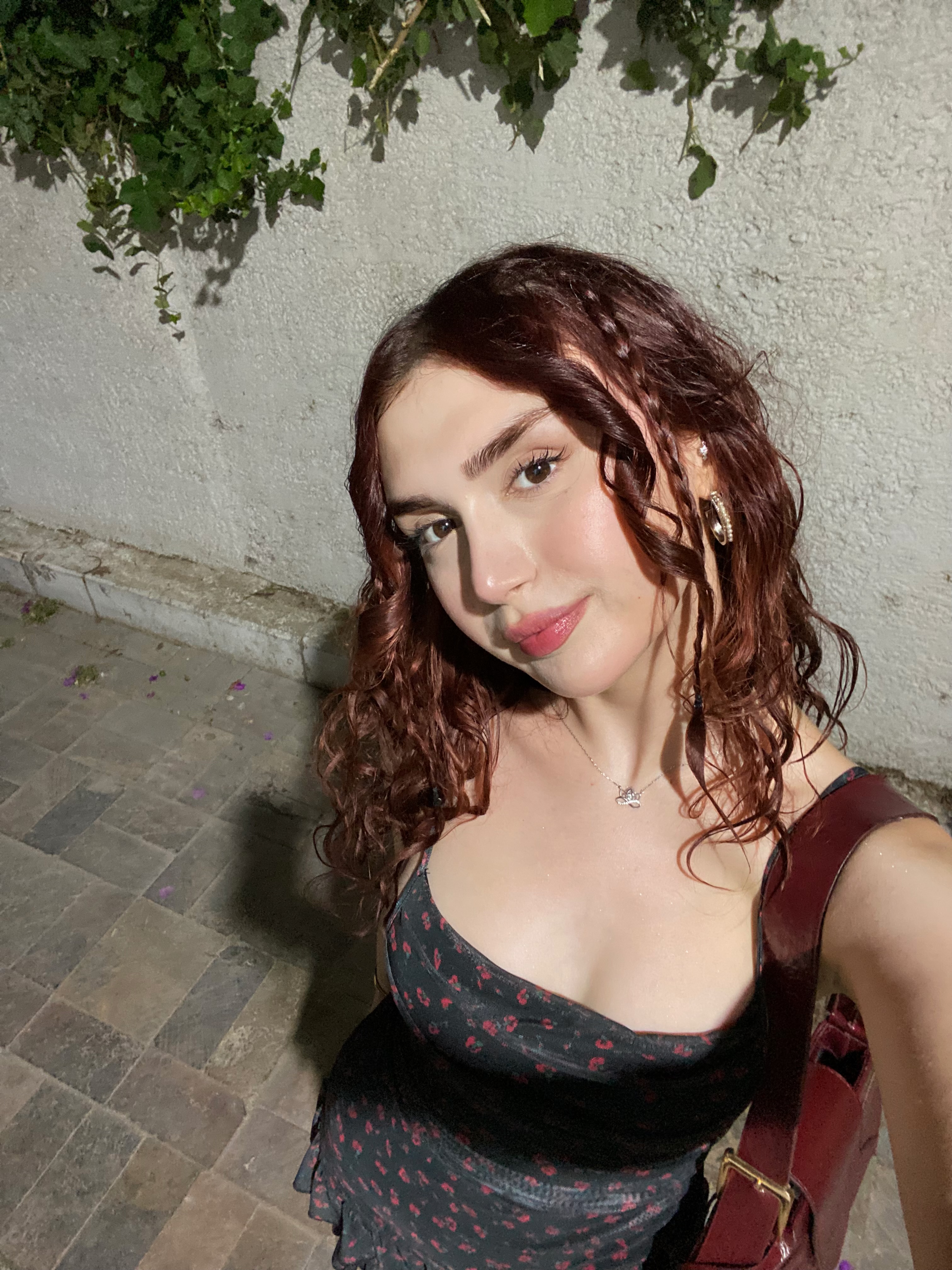 Buse Çelenk