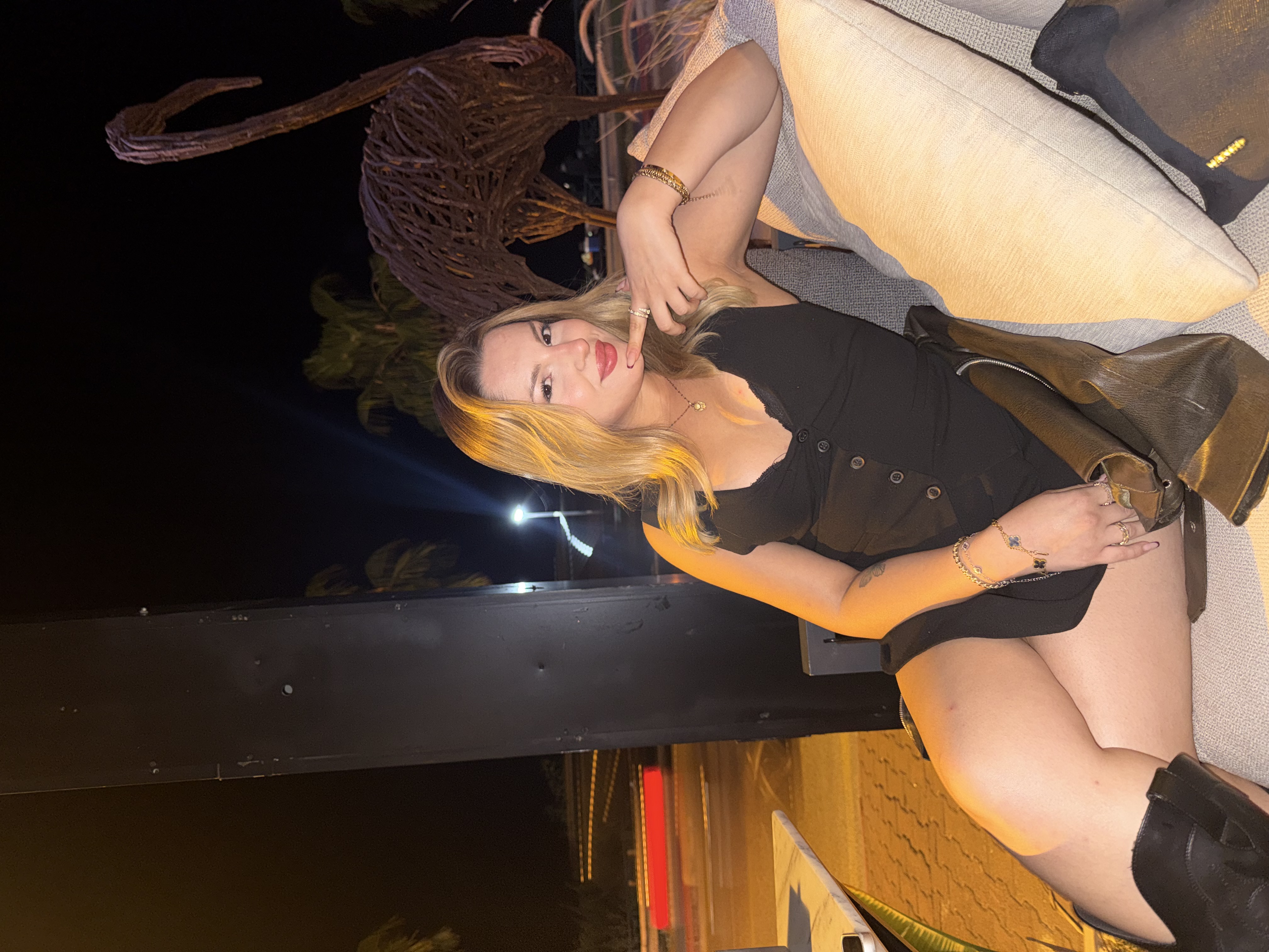 Ceren ağuş