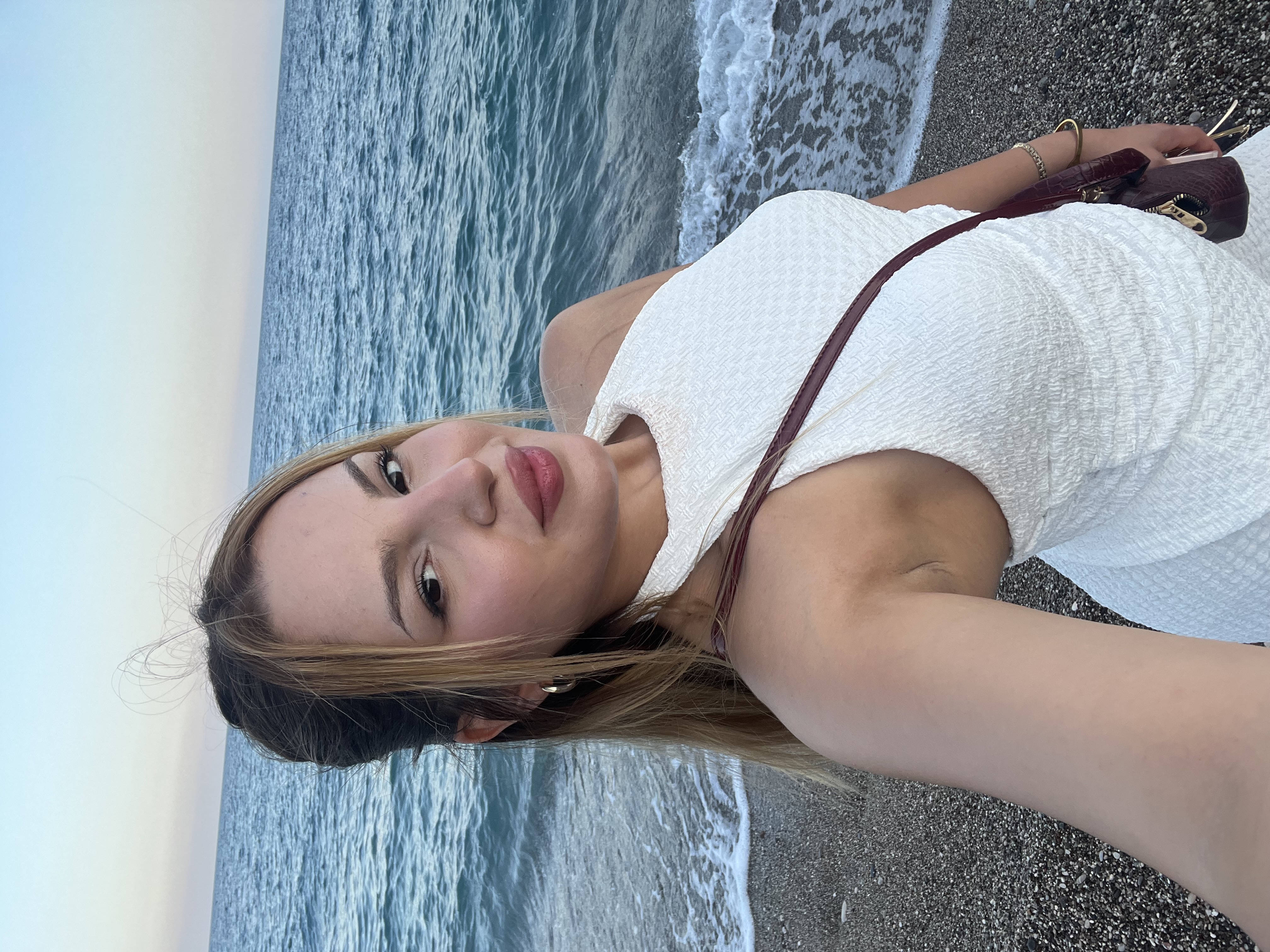 Ceren ağuş - 3