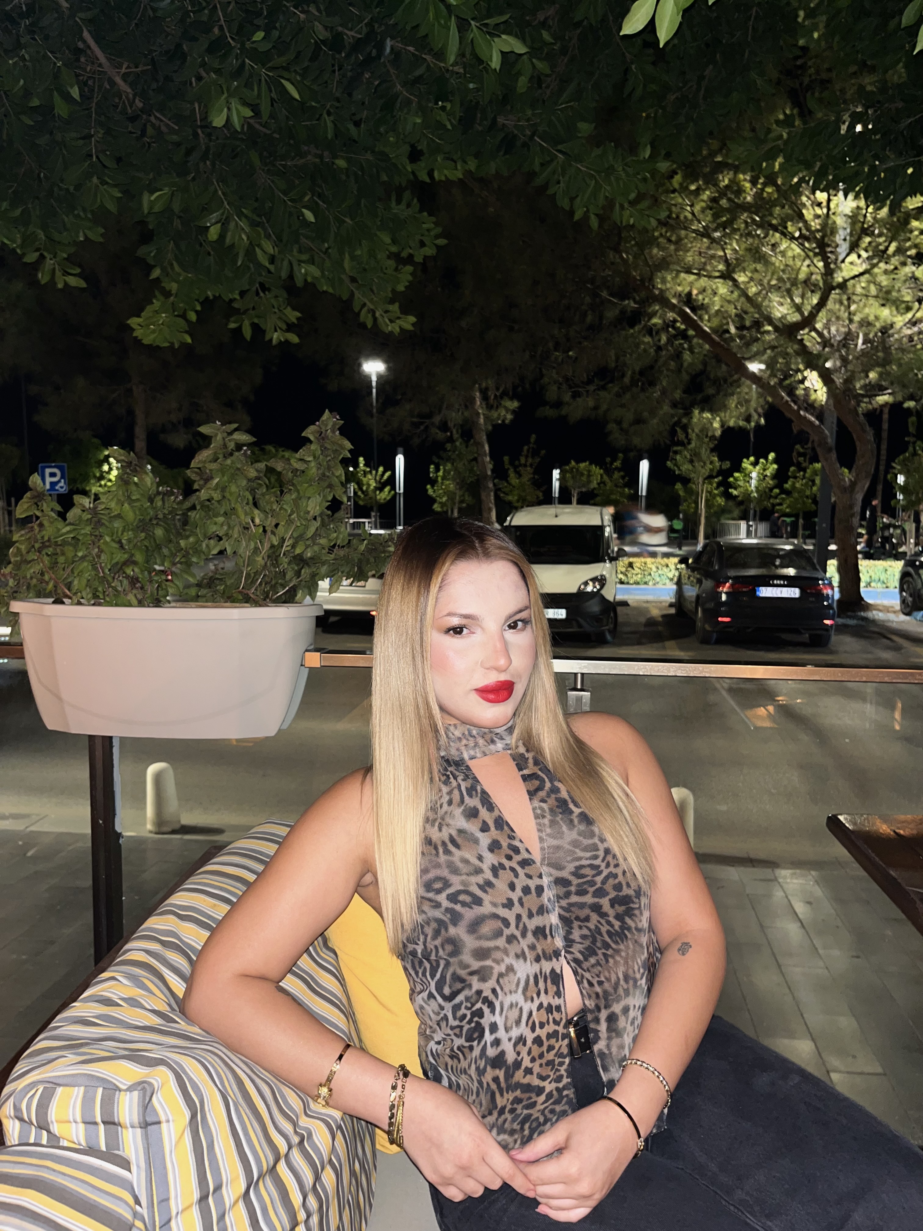 Ceren ağuş - 5